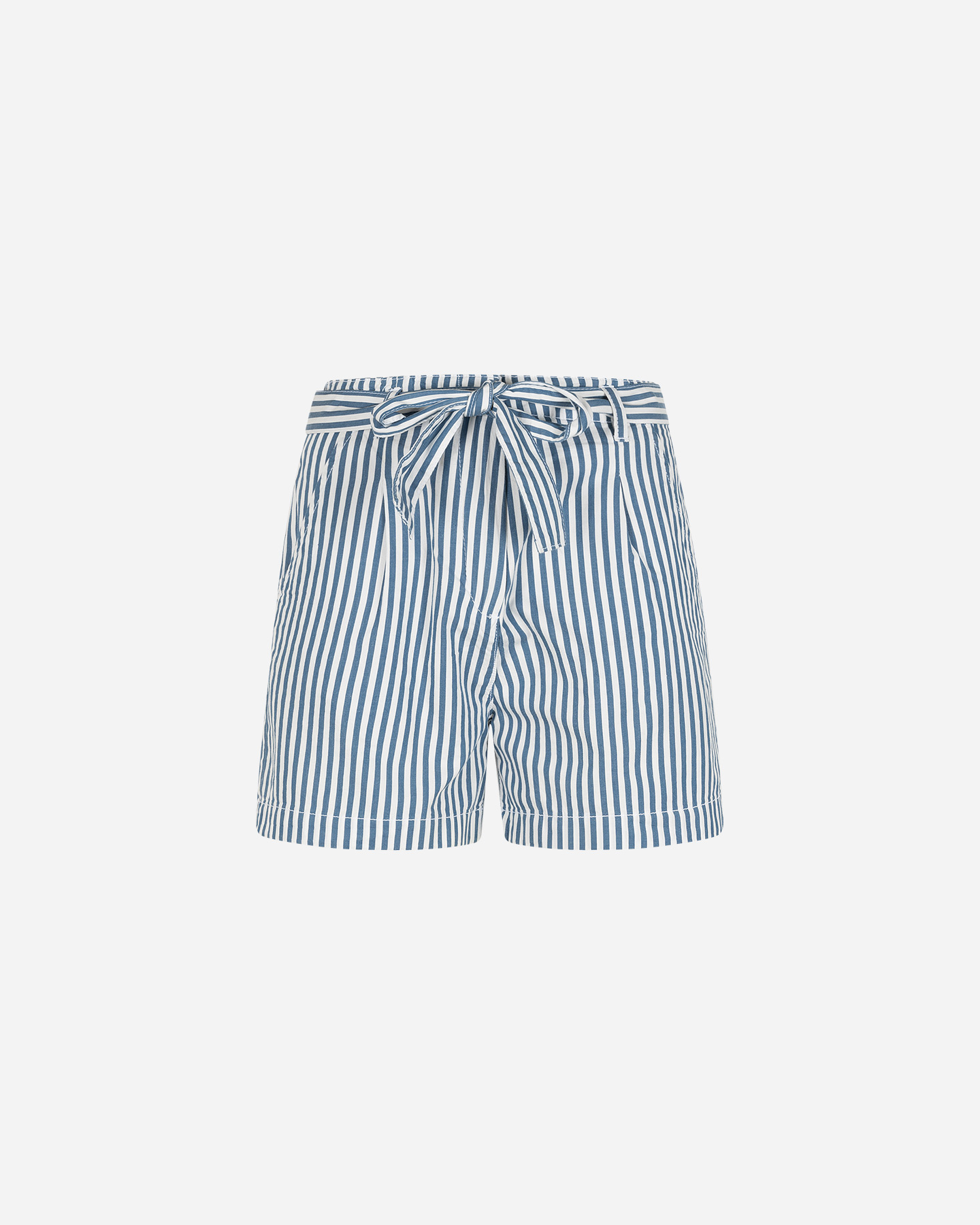 Bermuda DACK'S URBAN W - Color mix - 0 | Cisalfa Sport