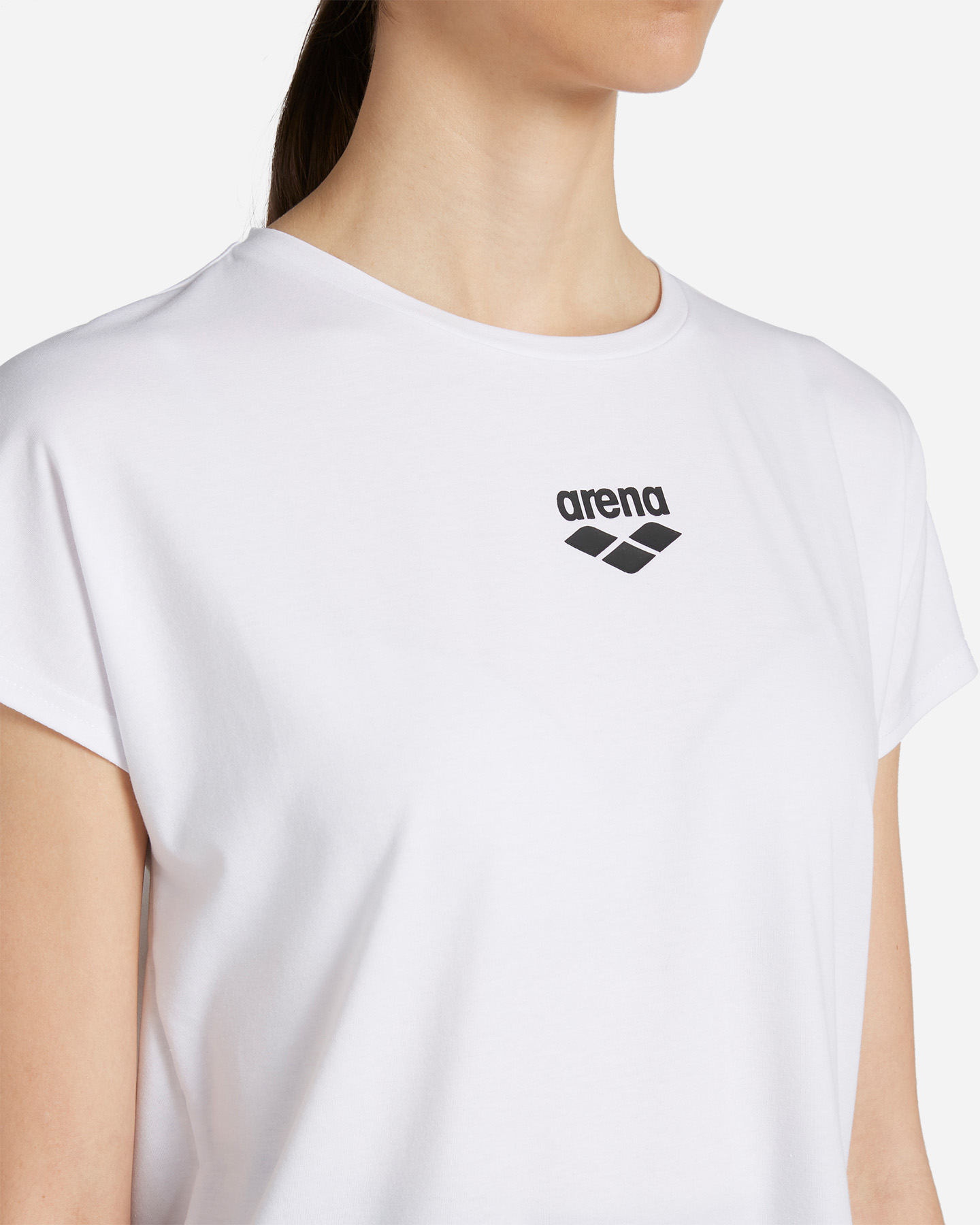 T-shirt training ARENA TRAINING W - 4 | Cisalfa Sport