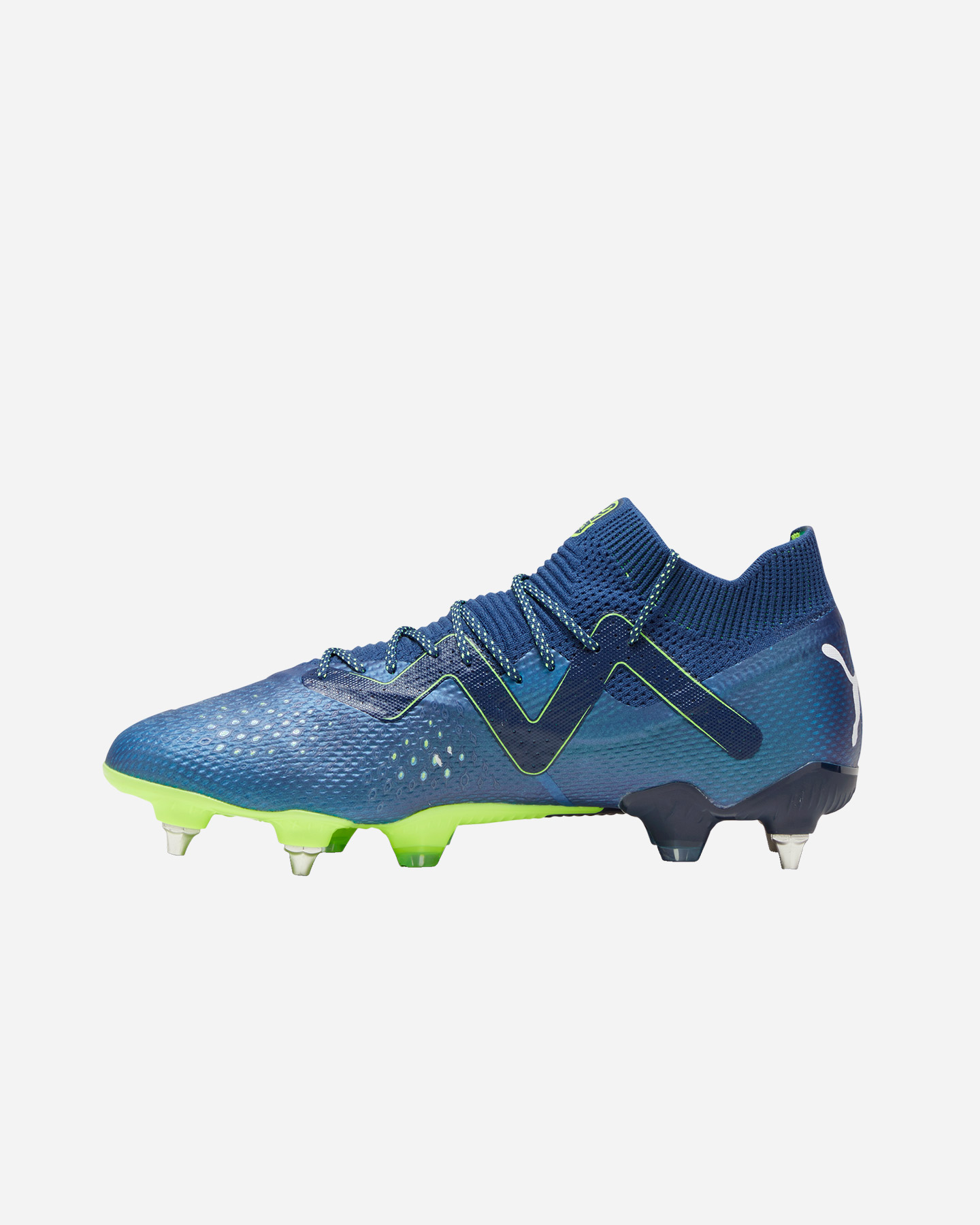 Scarpe calcio PUMA FUTURE ULTIMATE MxSG M - 4 | Cisalfa Sport