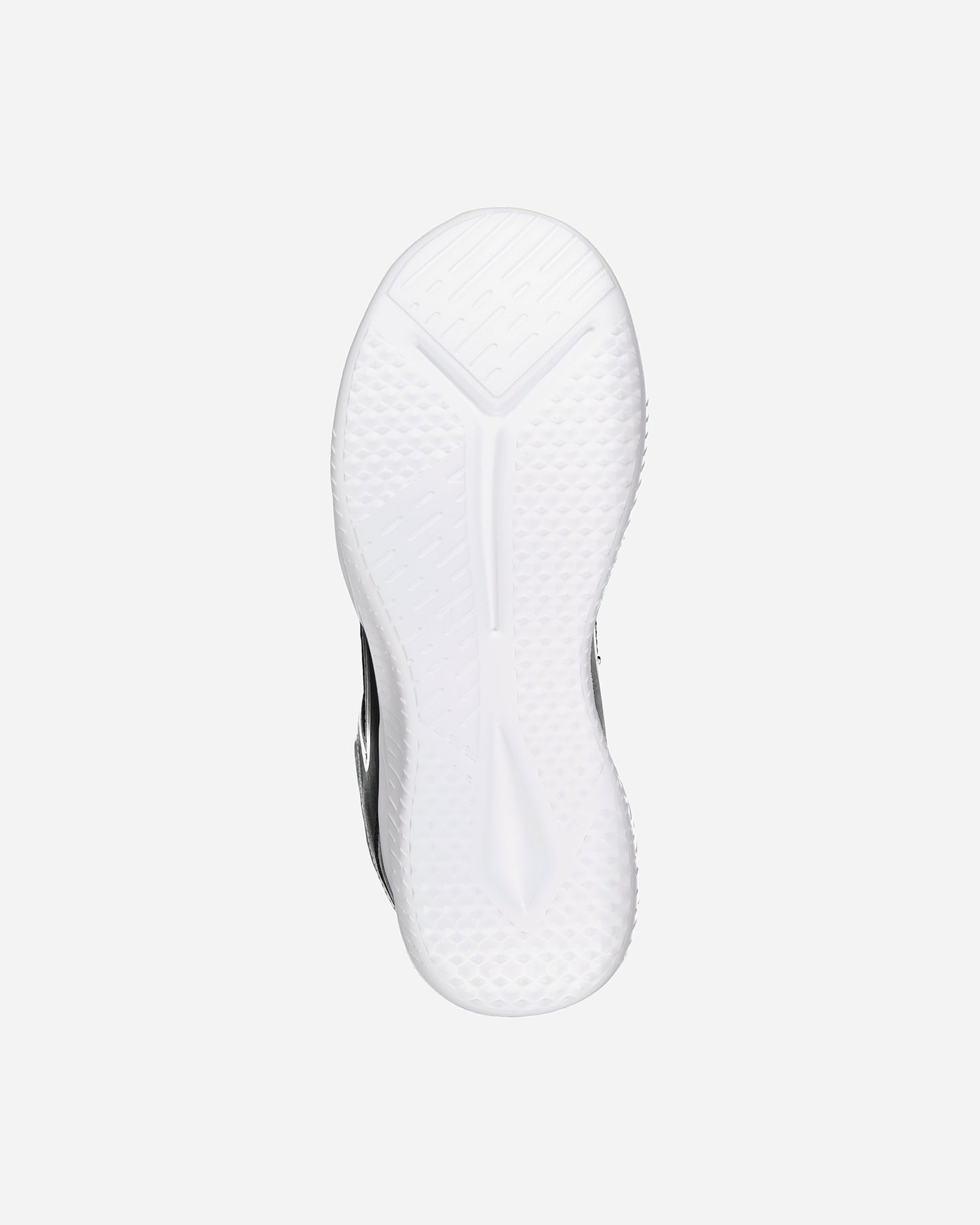 Scarpe training ARENA TR1 3.0 W - Viola - 2 | Cisalfa Sport