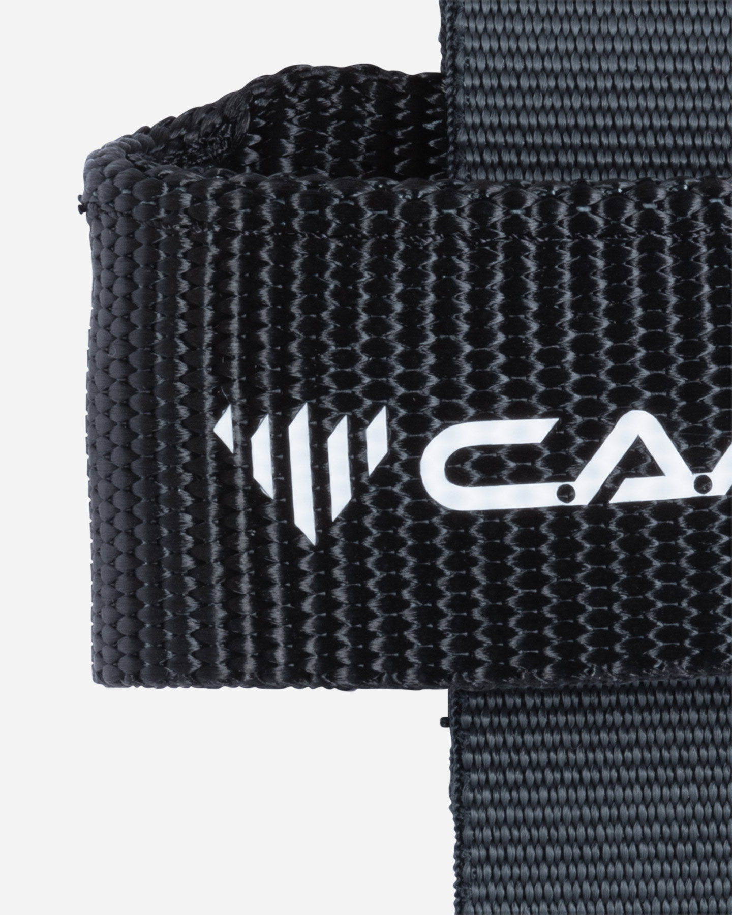 Accessorio arrampicata CAMP HAMMER HOLDER  - Color mix - 2 | Cisalfa Sport