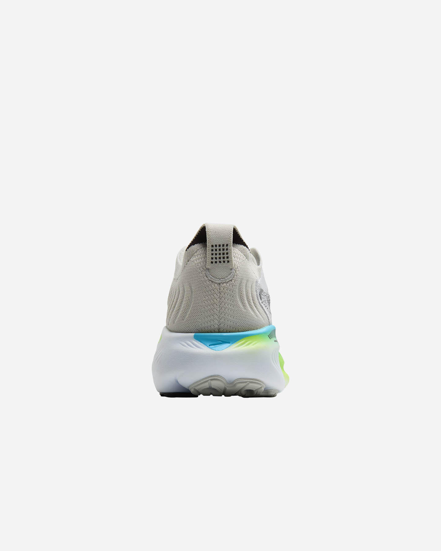 Scarpe running BROOKS ADRENALINE GTS 25 M - 10 | Cisalfa Sport