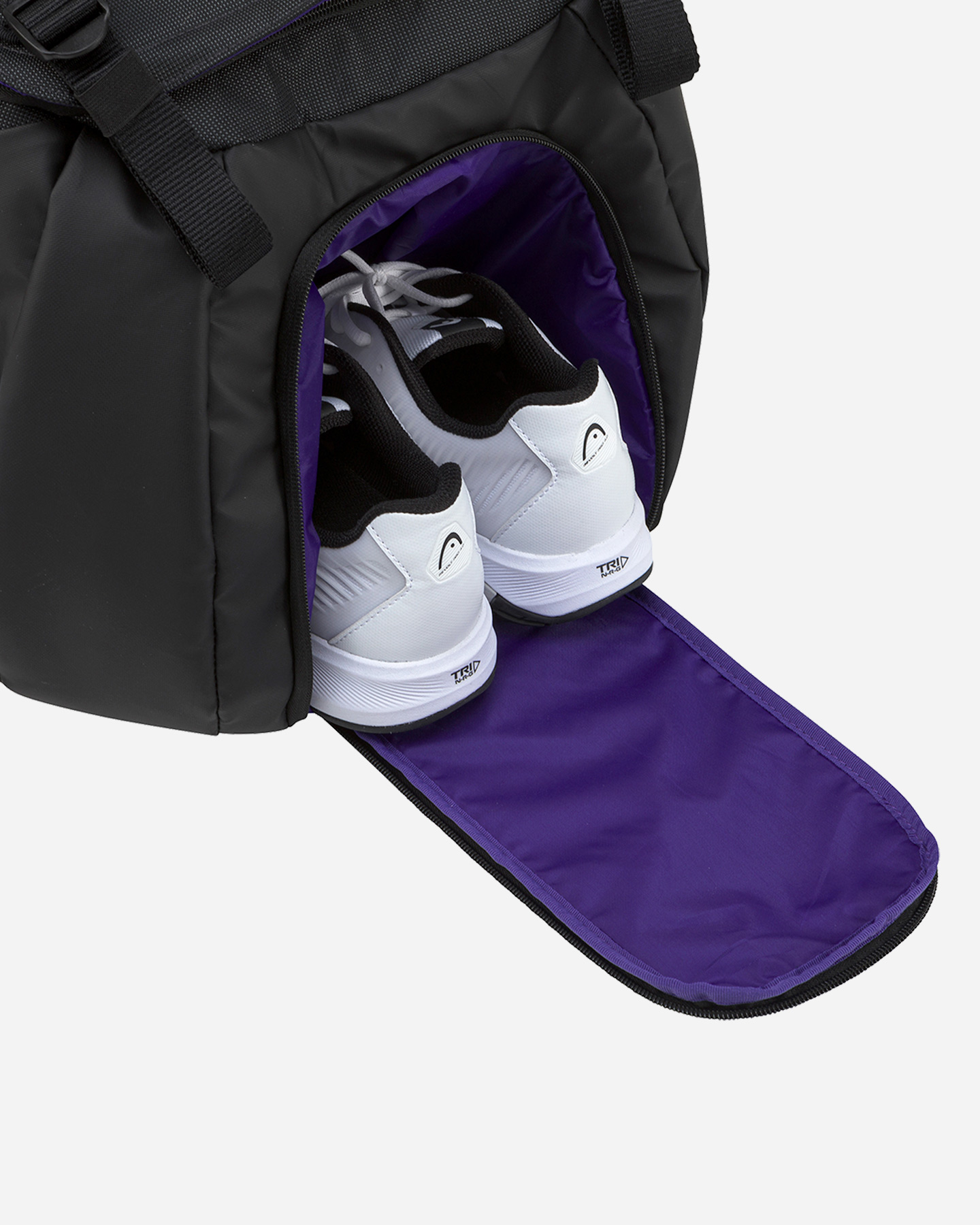 Fodero HEAD GRAVITY R-PET  - 4 | Cisalfa Sport