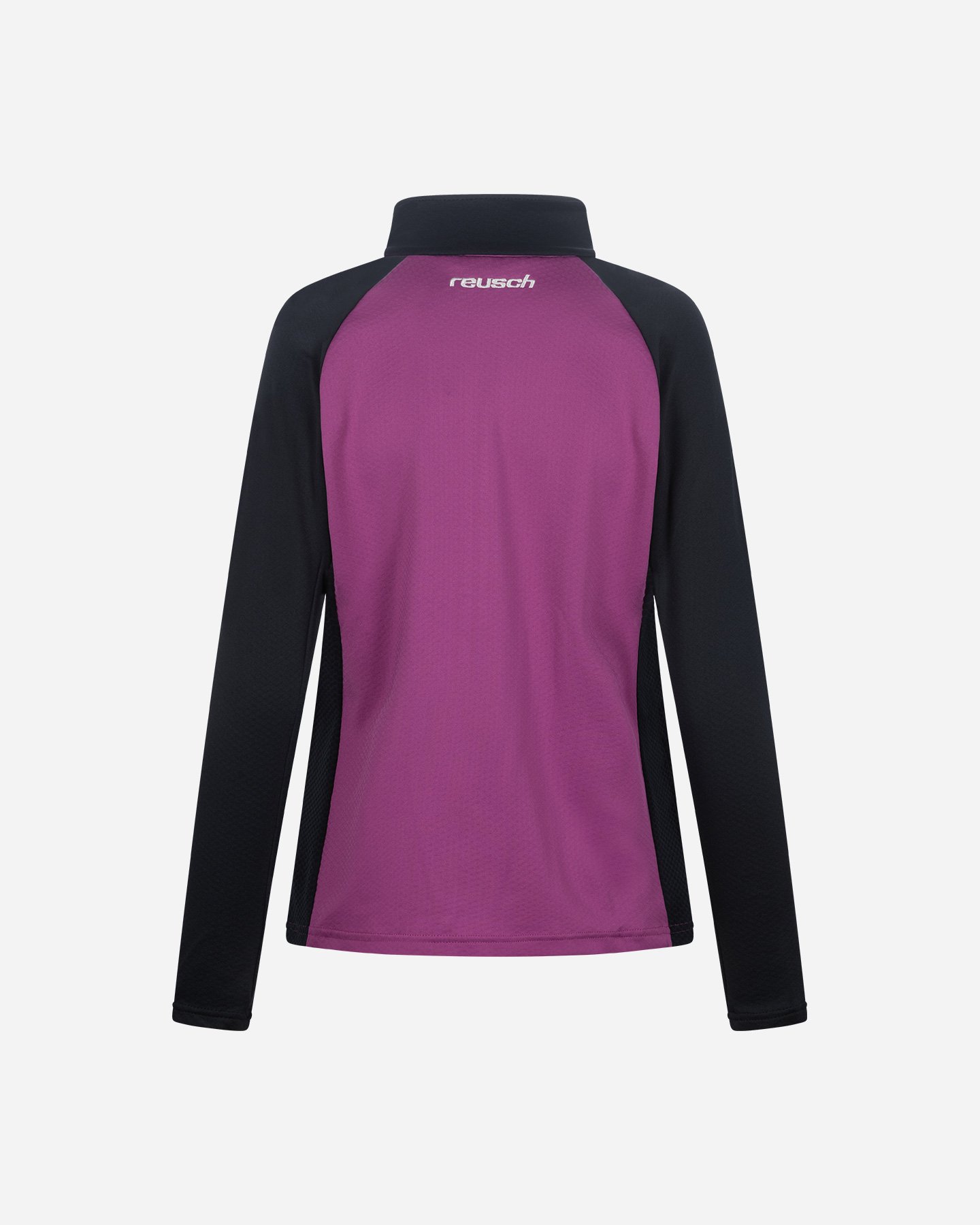 Pile sci REUSCH HIGH PERFORMANCE W - Lilla - 1 | Cisalfa Sport