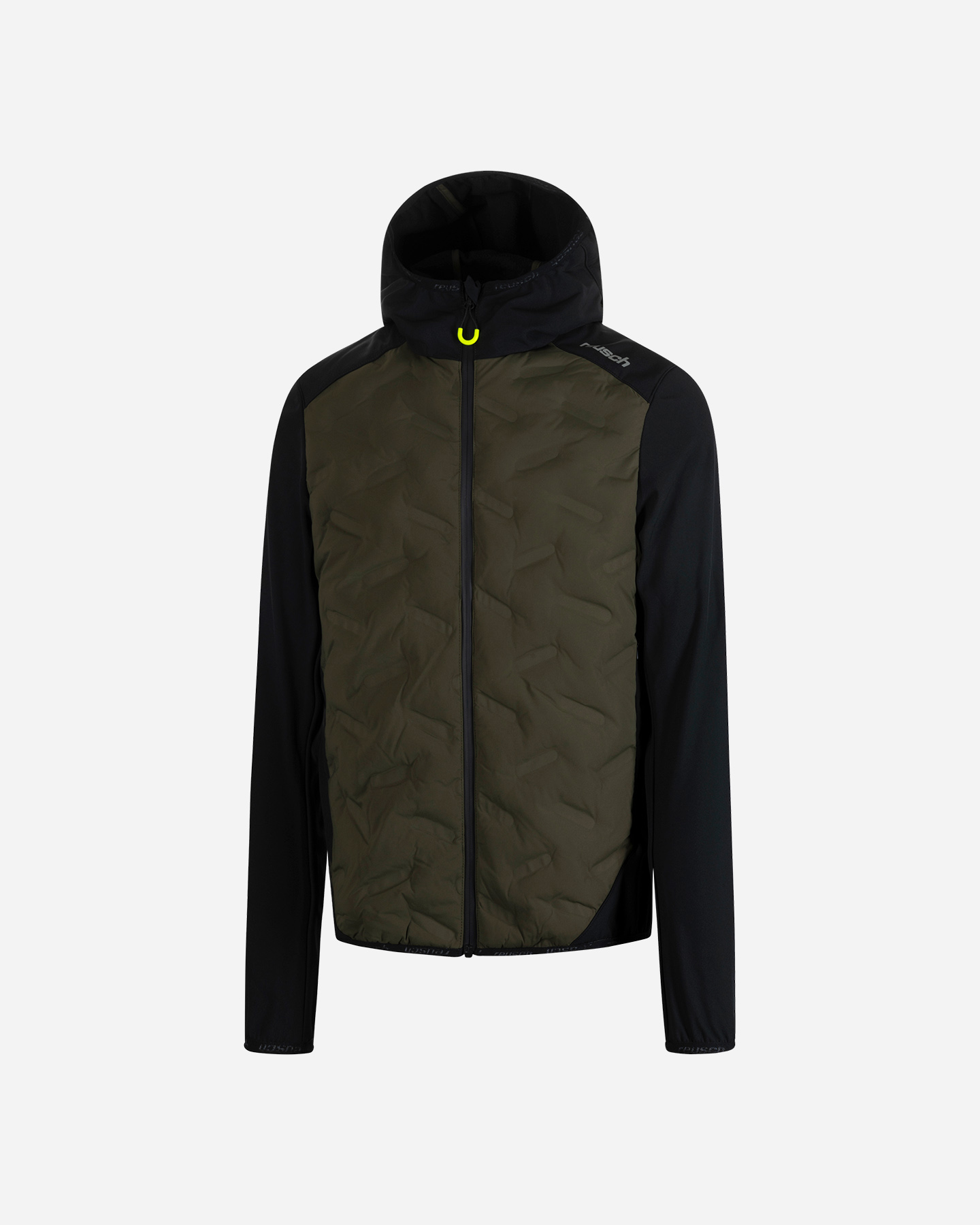 Pile REUSCH HYBRID M - 6 | Cisalfa Sport