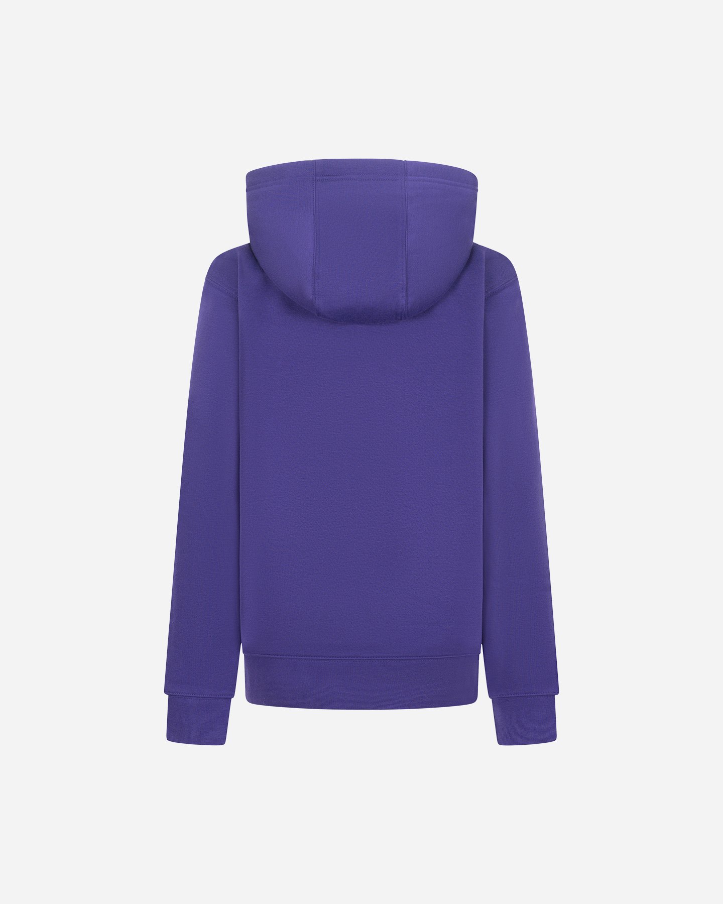 Maglia basket NIKE OUTERSTUFF CLUB FLC LAKERS JR - Viola - 1 | Cisalfa Sport