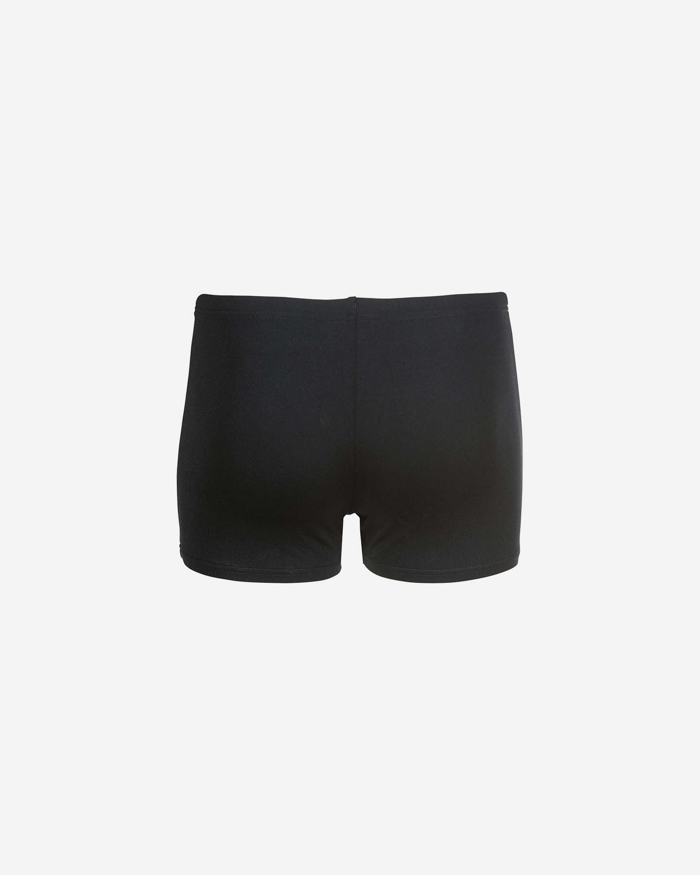 Short piscina ARENA BRIGHT JR - Nero - 1 | Cisalfa Sport