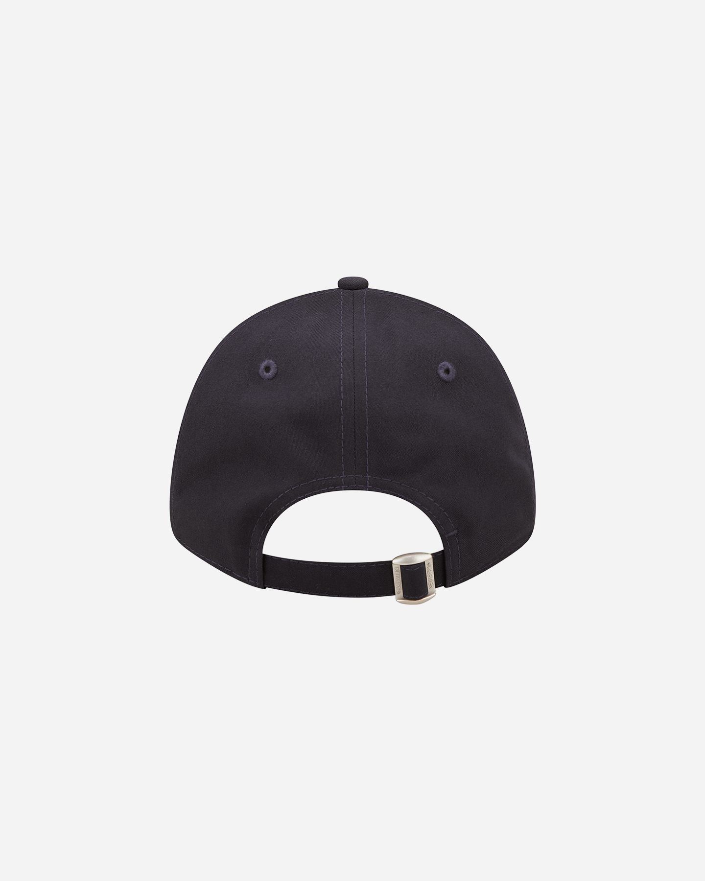 Cappellino NEW ERA 9FORTY REPREVE NY YANKEES  - 3 | Cisalfa Sport