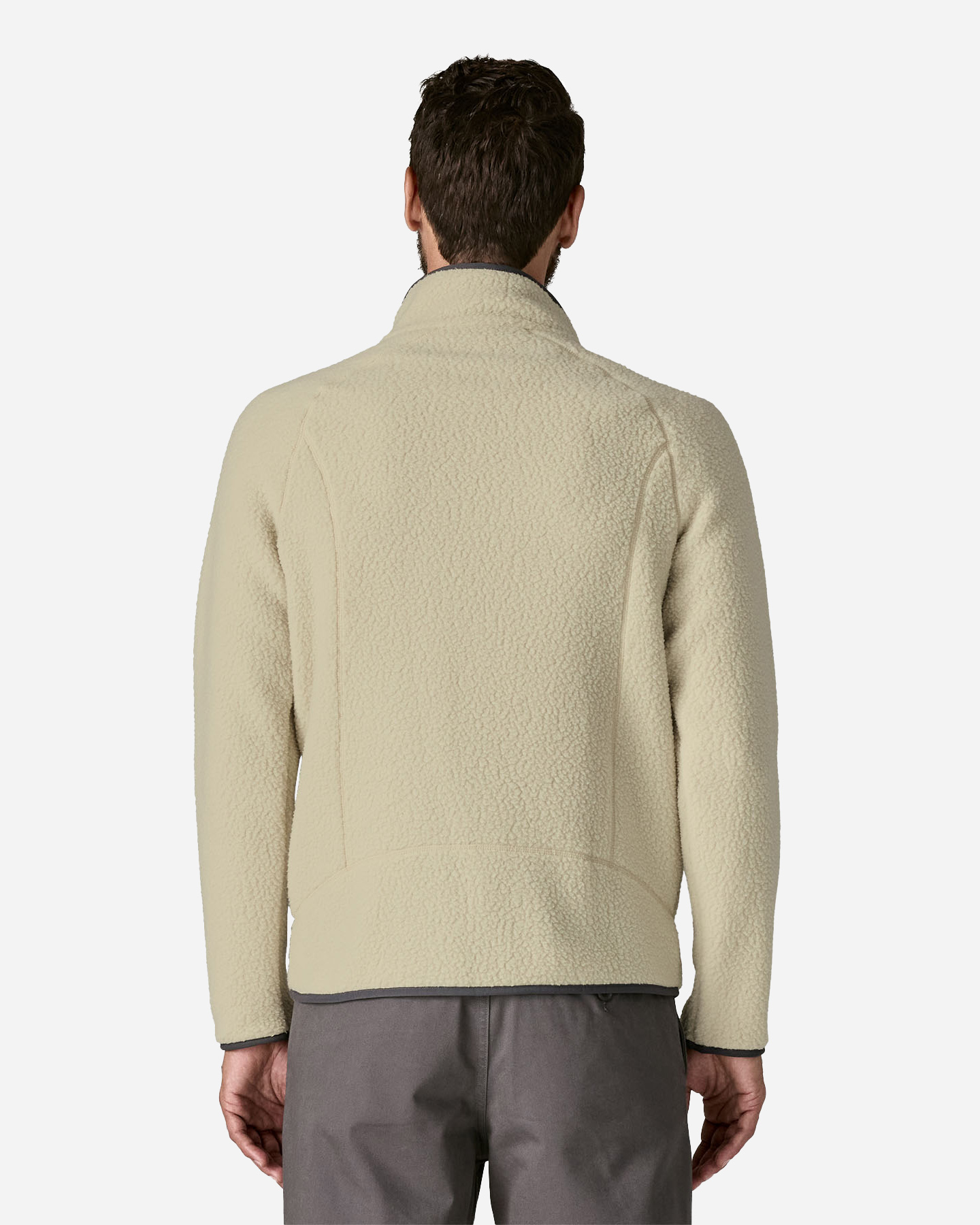 Pile PATAGONIA RETRO M - 5 | Cisalfa Sport