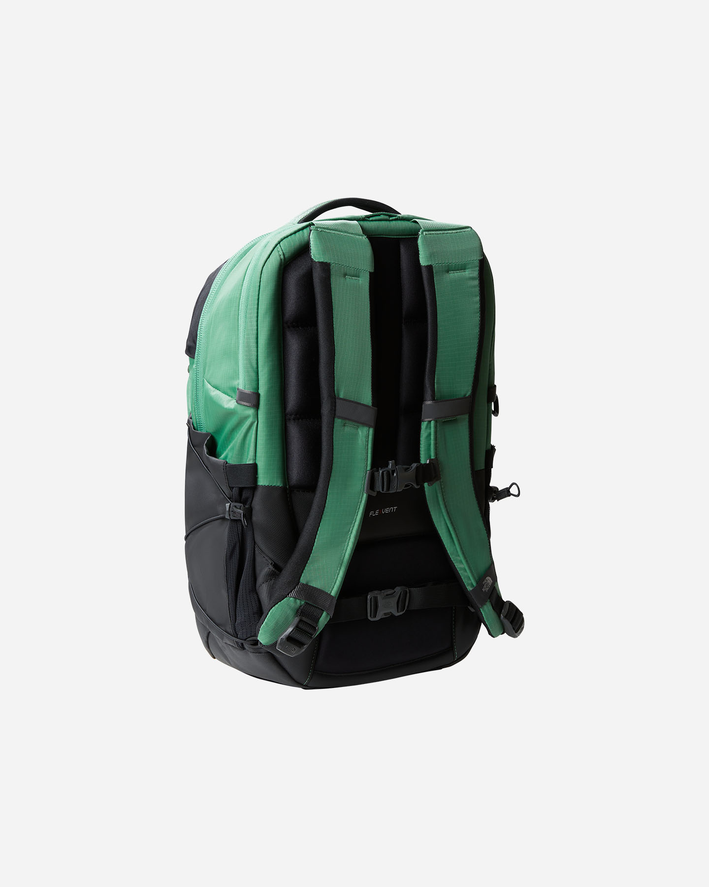 Zaino THE NORTH FACE BOREALIS NEW  - 62 | Cisalfa Sport
