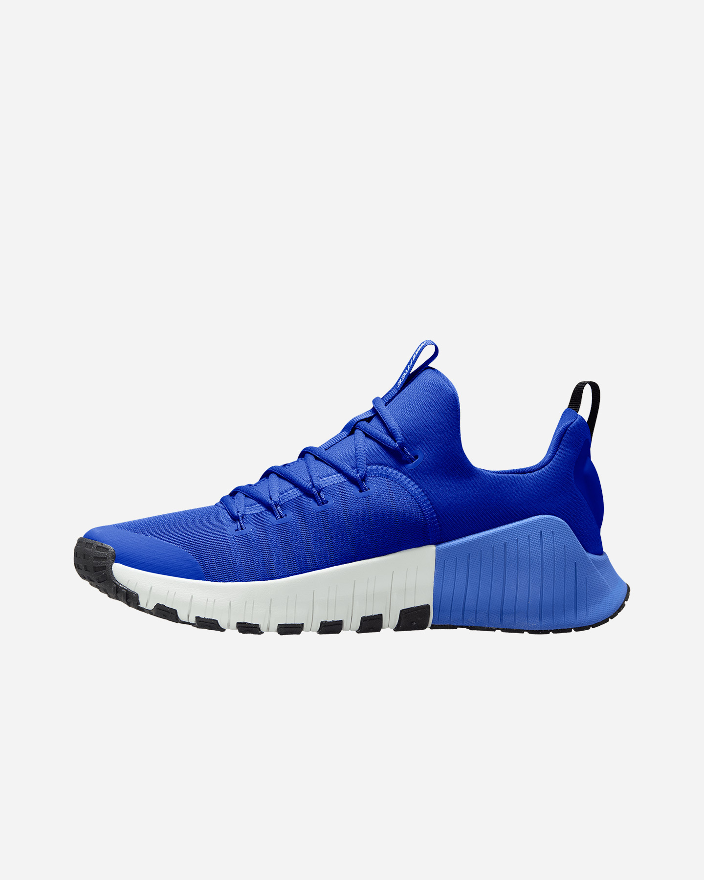Scarpe training NIKE FREE METCON 6 M - 13 | Cisalfa Sport