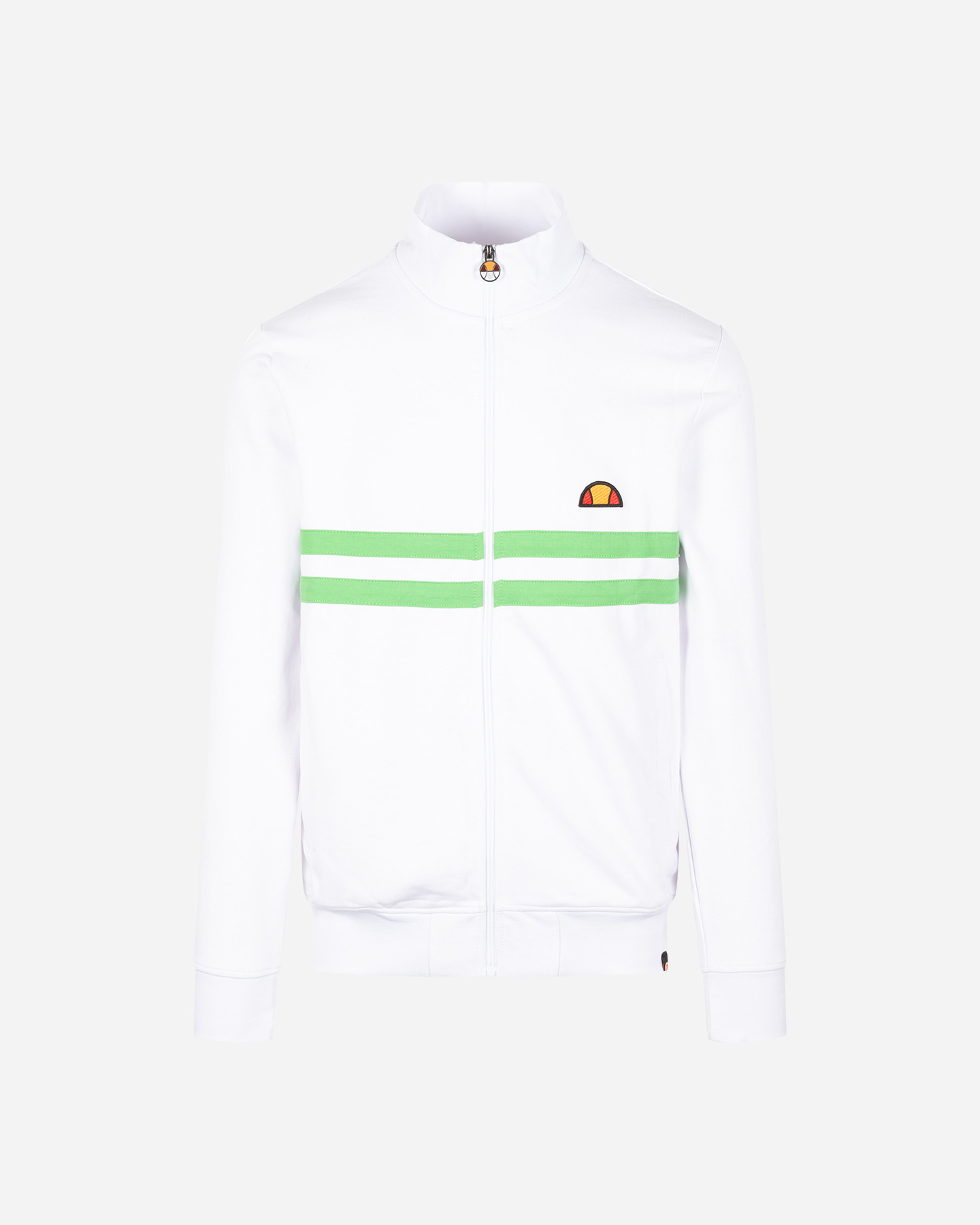 Felpa ELLESSE OPTICAL M - 1 | Cisalfa Sport