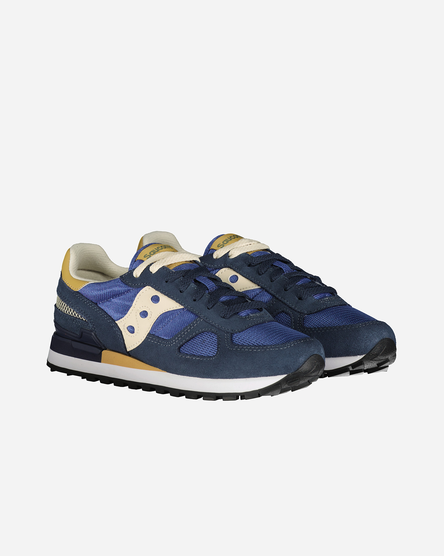 Scarpe sneakers SAUCONY SHADOW ORIGINAL M - 11 | Cisalfa Sport