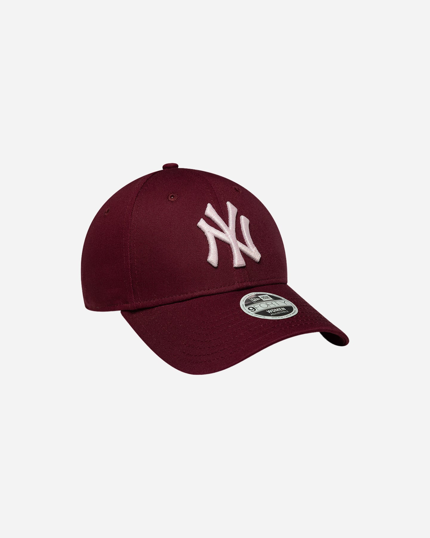 Cappellino NEW ERA NEW YORK YANKEES  - 2 | Cisalfa Sport