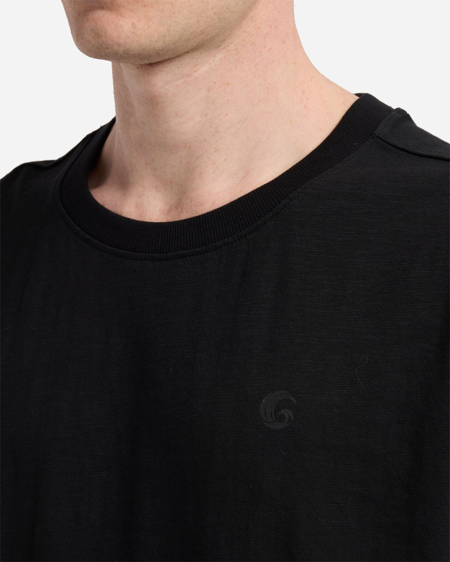 Canotta MISTRAL ADVENTURE DIVISION M - Nero - 5 | Cisalfa Sport