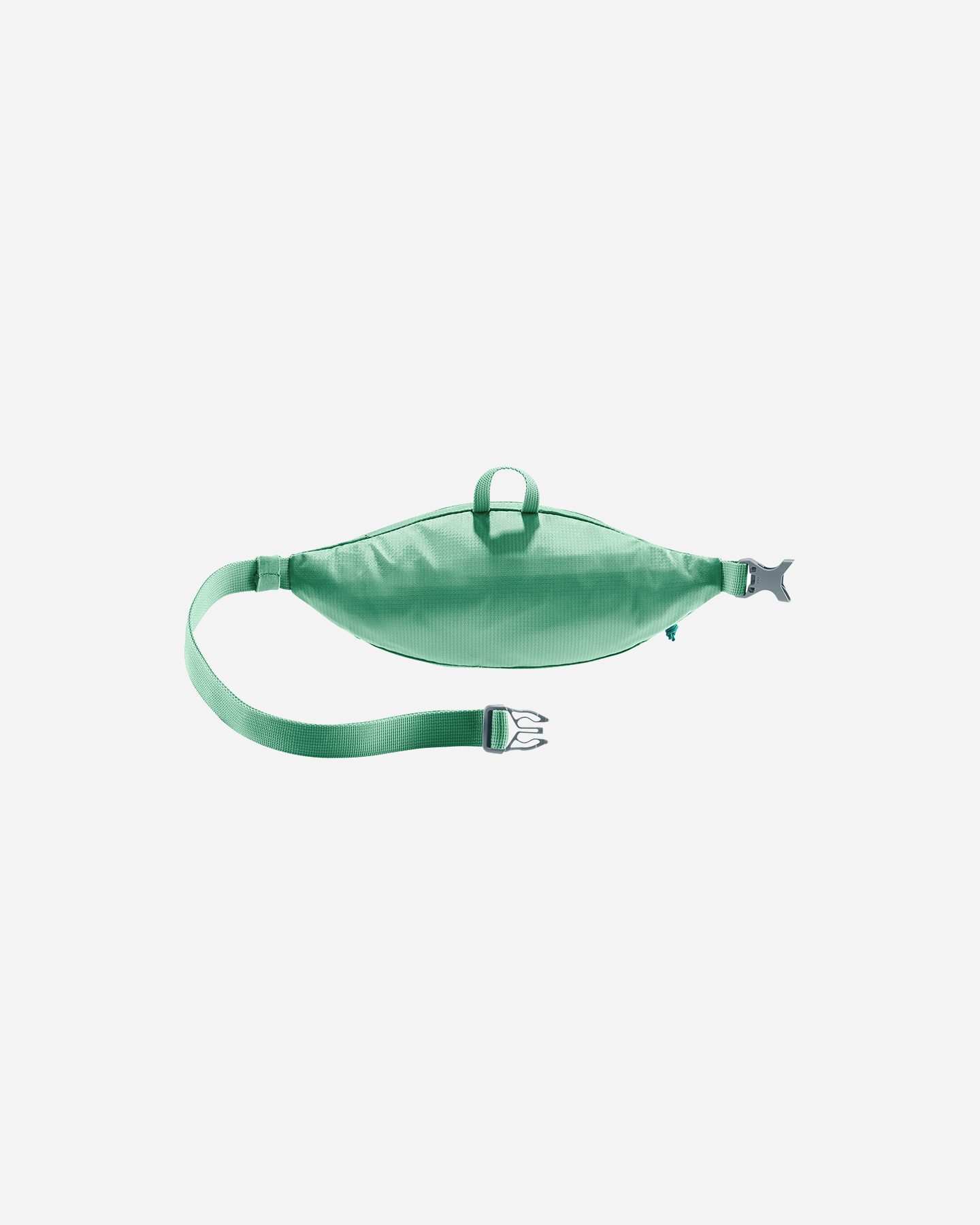 Marsupio DEUTER BELT JR - Verde - 3 | Cisalfa Sport