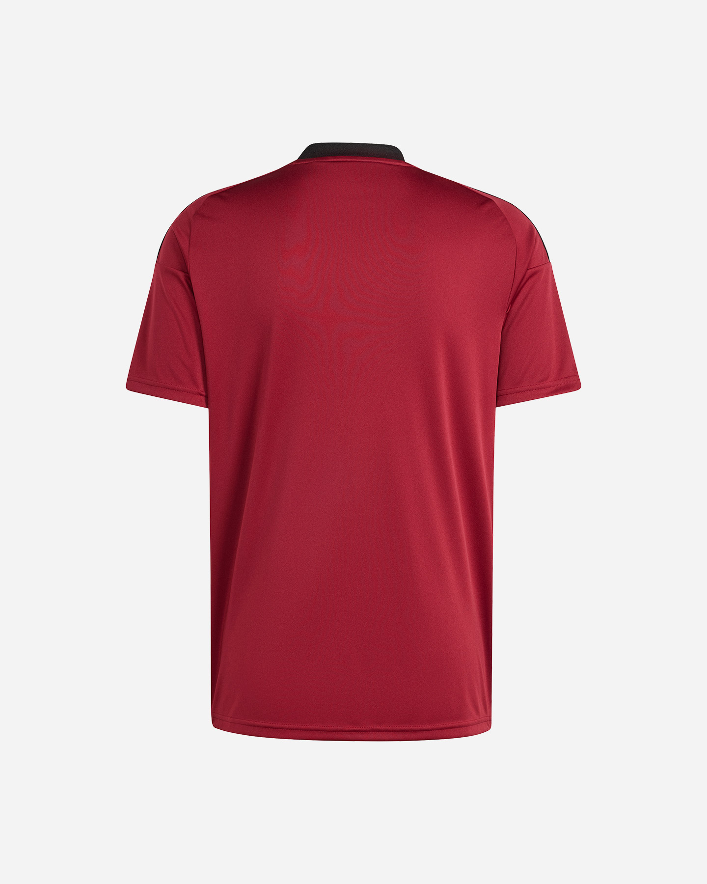Maglia calcio ufficiale ADIDAS BELGIO HOME M - Rosso - 1 | Cisalfa Sport