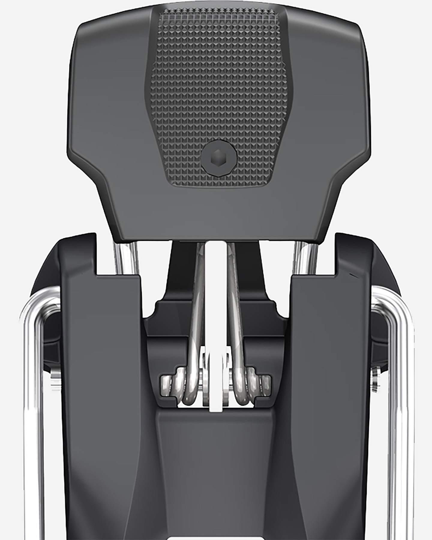 Accessorio sci alpino HEAD POWERRAIL BRAKE2 LD  - Color mix - 1 | Cisalfa Sport