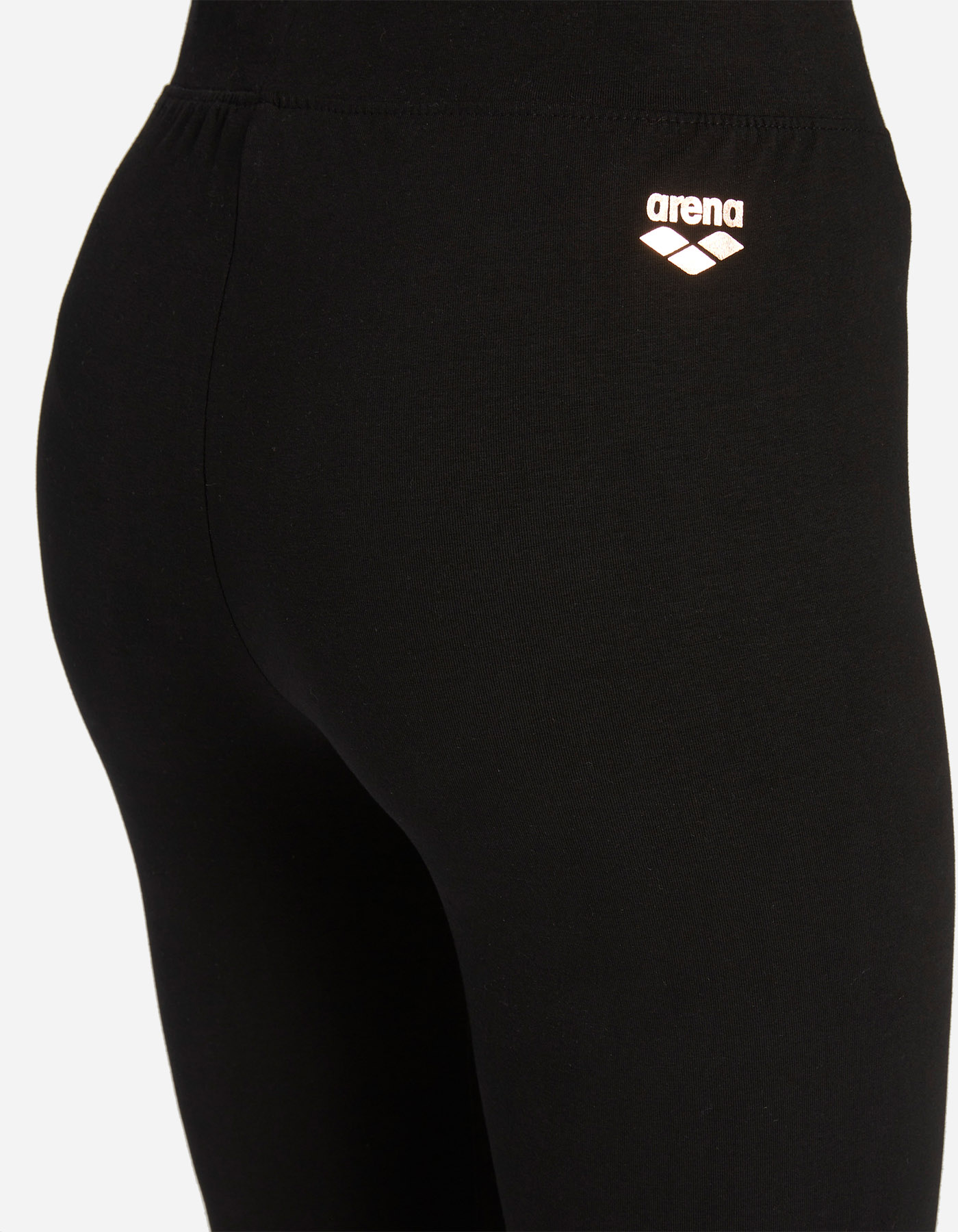 Leggings ARENA ATHLETIC W - 3 | Cisalfa Sport