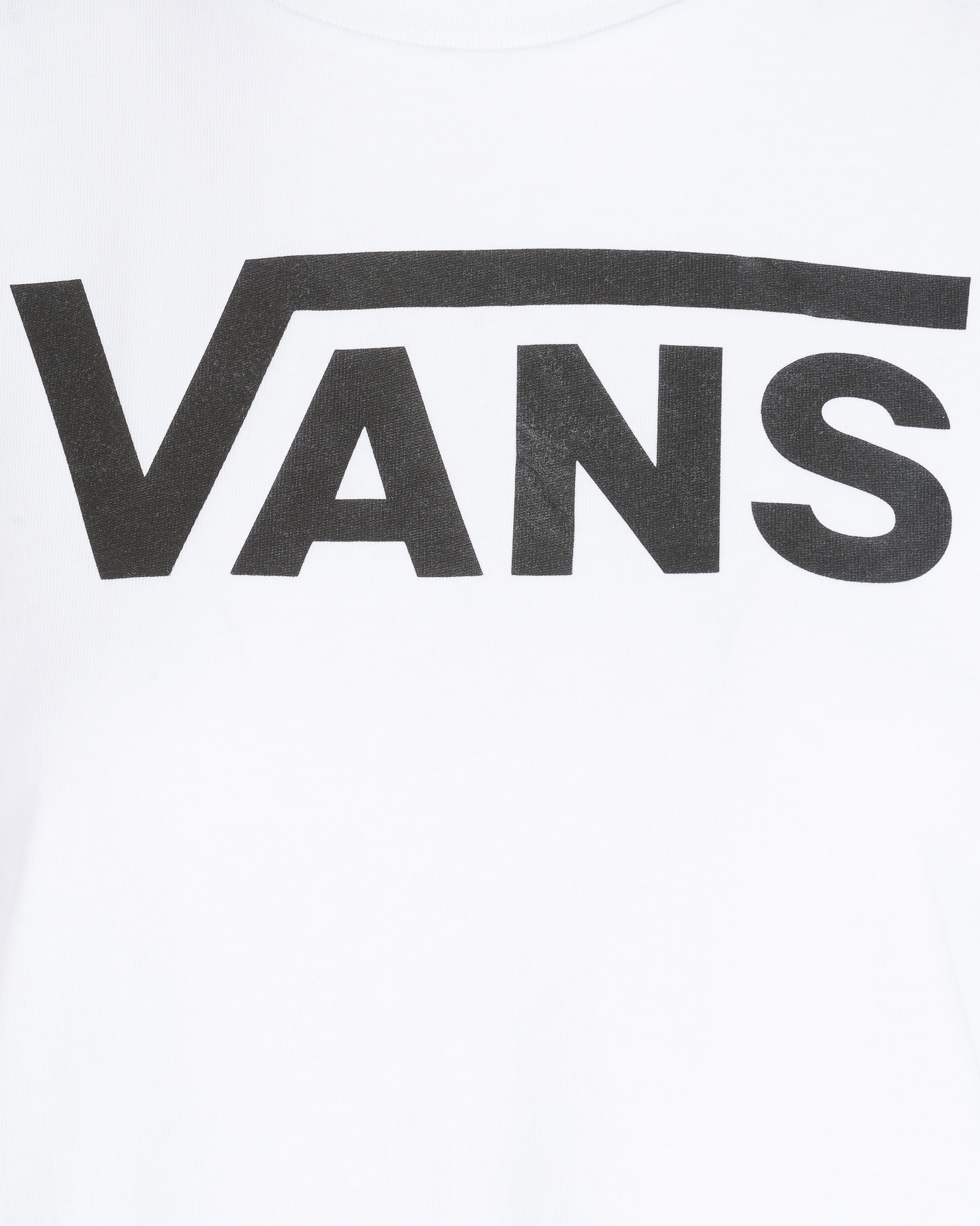 T-shirt VANS FLYING V W - 5 | Cisalfa Sport