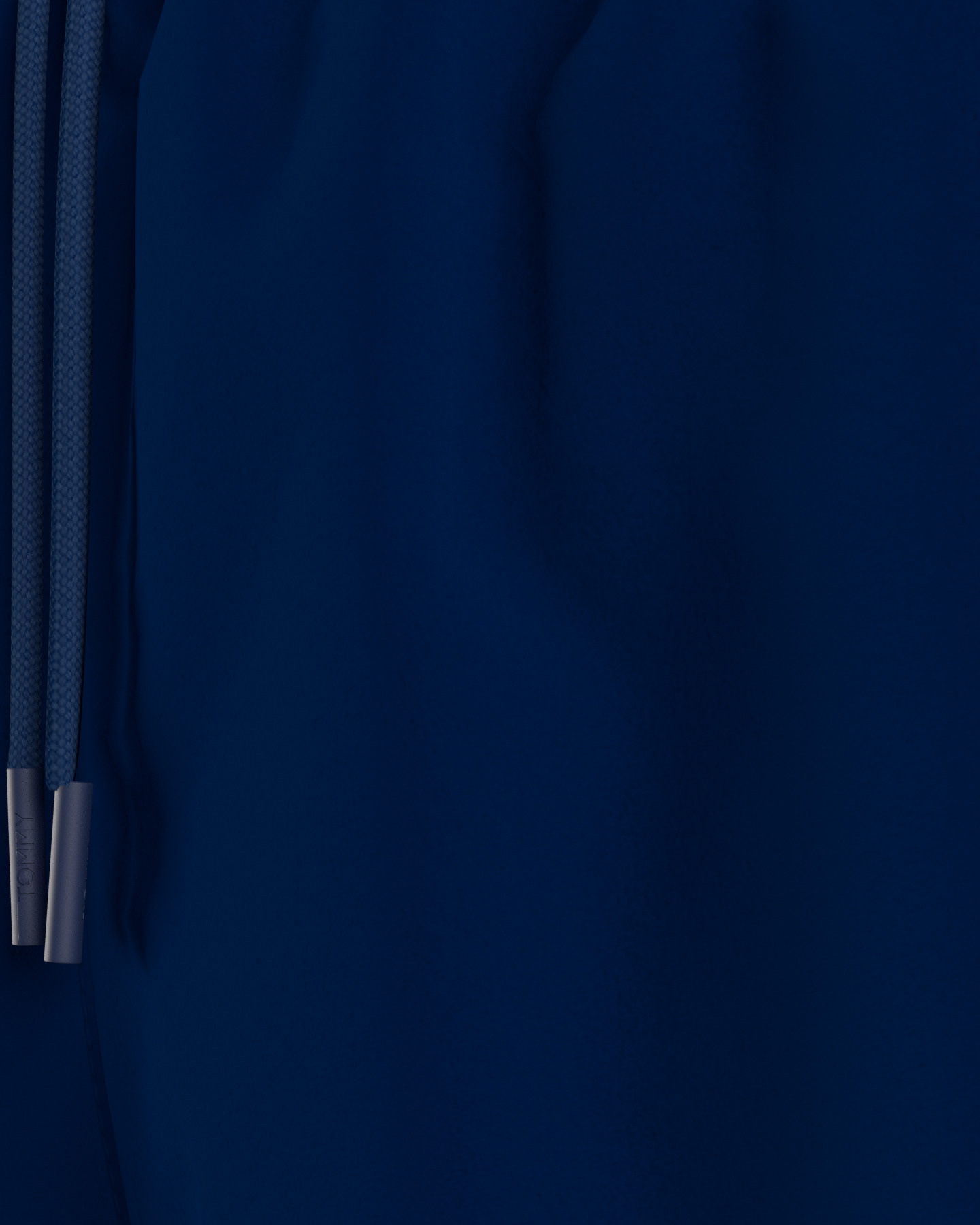 Boxer mare TOMMY HILFIGER SMALL LOGO FLAG M - 9 | Cisalfa Sport