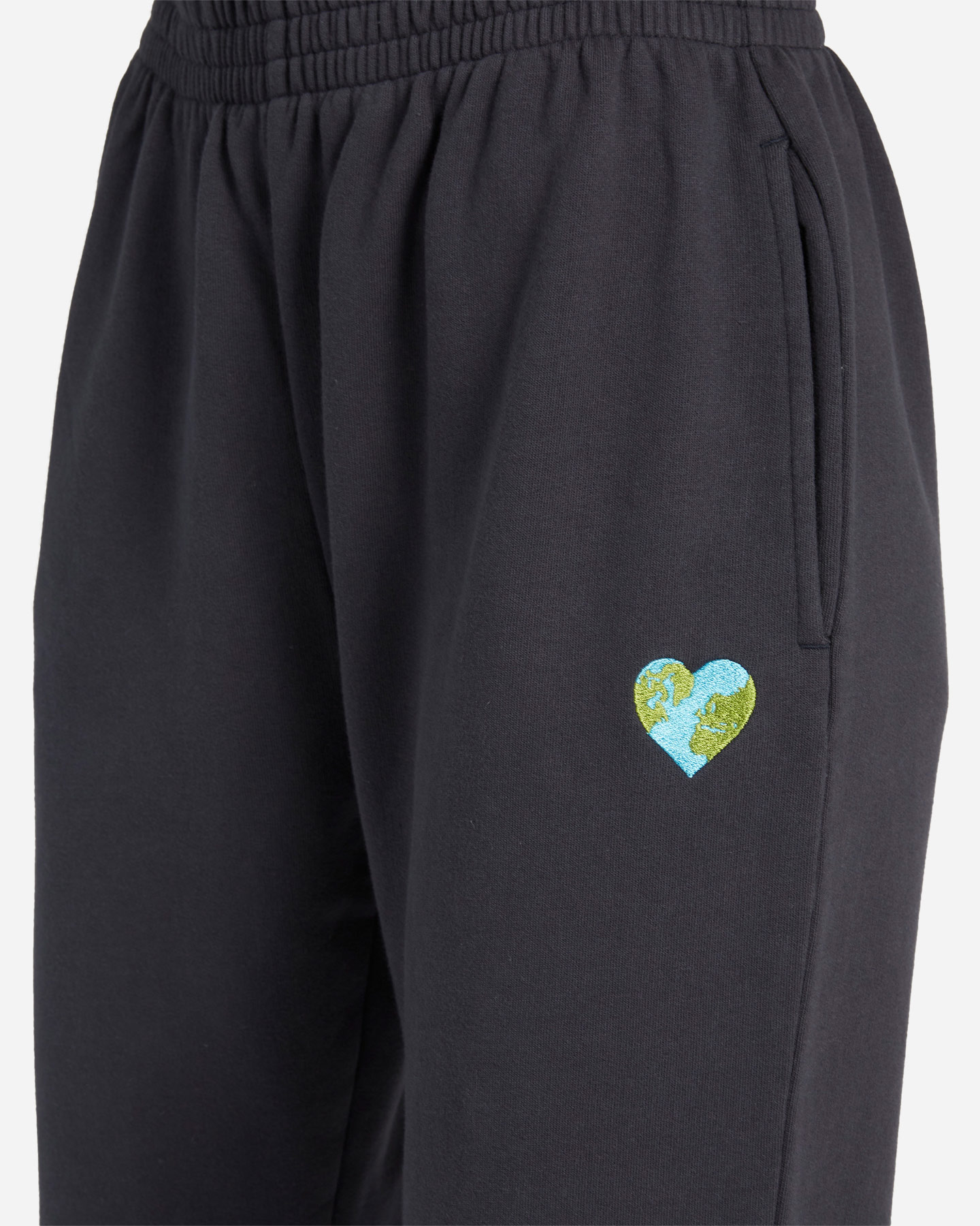 Pantalone BEST COMPANY CLASSIC W - 3 | Cisalfa Sport