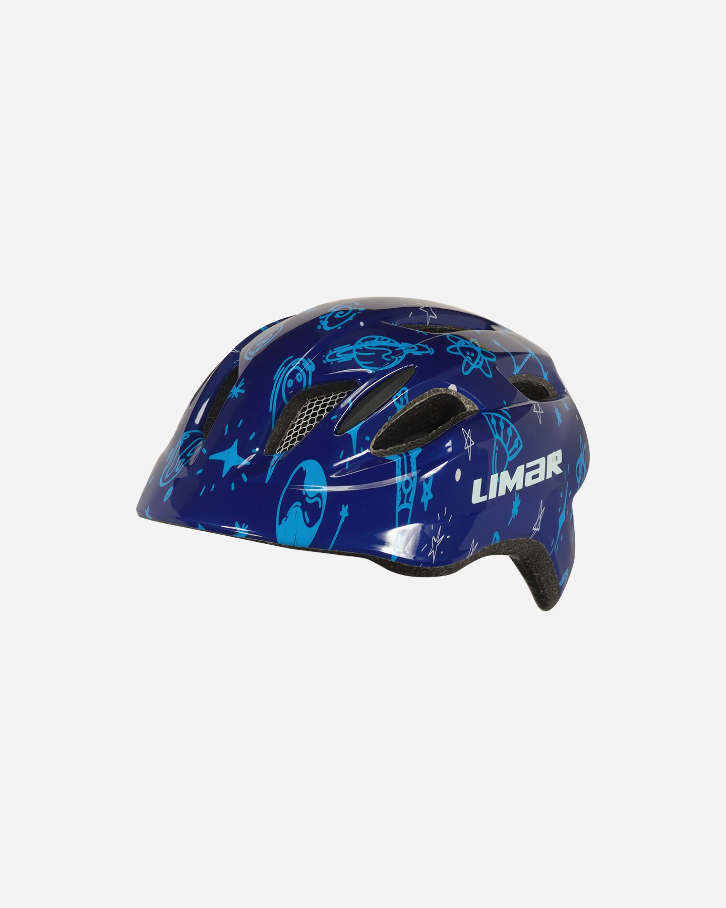Casco bici LIMAR PRO JR - 0 | Cisalfa Sport