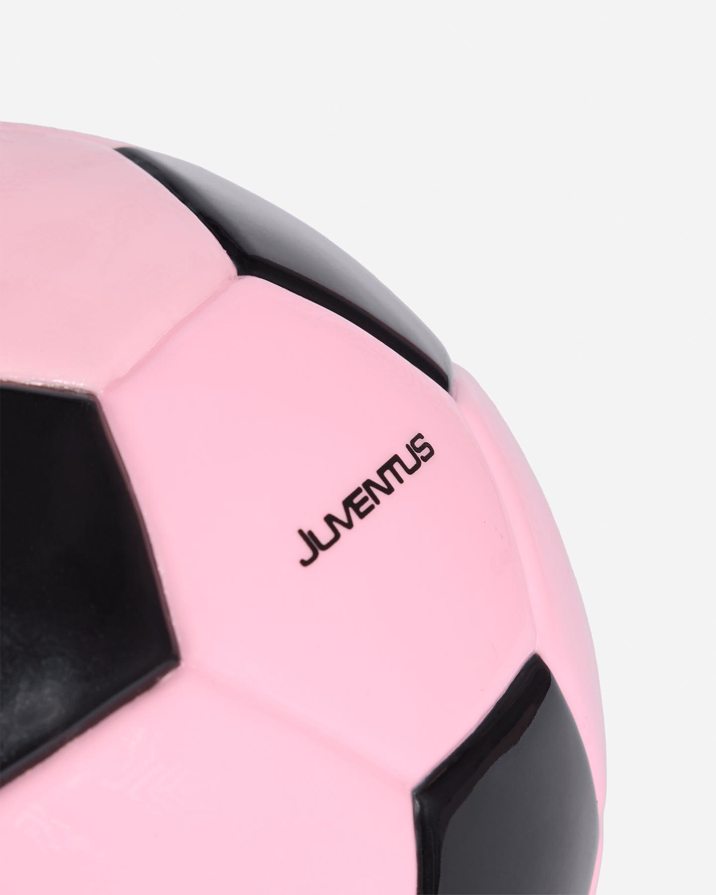 Mini pallone ADIDAS MINI JUVENTUS FC AWAY 26  - 2 | Cisalfa Sport