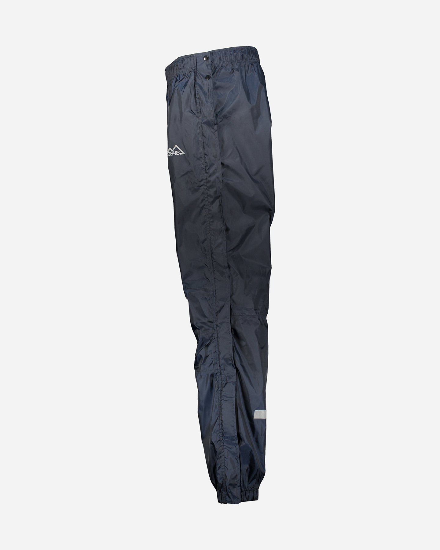 Pantalone antipioggia 8848 RAIN - 6 | Cisalfa Sport