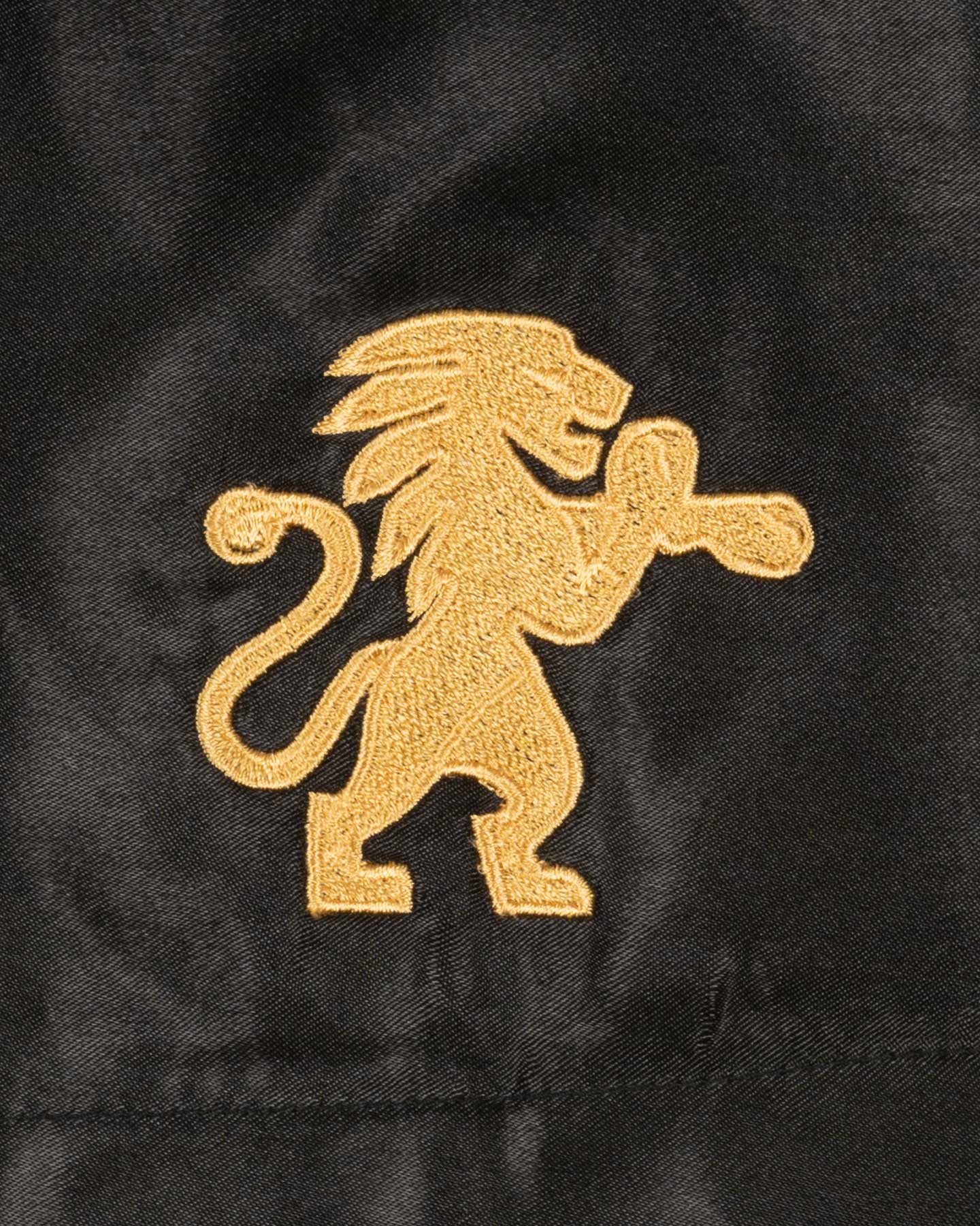 Completo LEONE BASIC 2 M - Nero - 2 | Cisalfa Sport