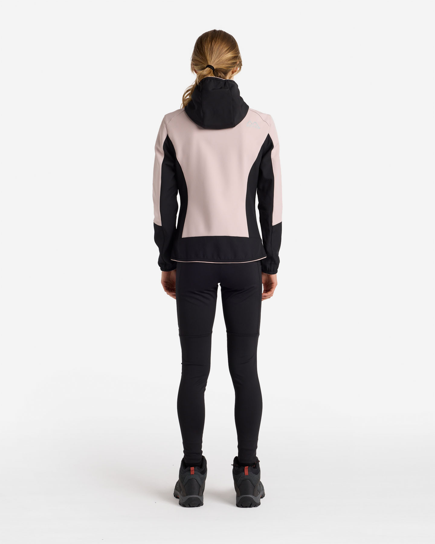 Giacca outdoor 8848 MOUNTAIN ESSENTIAL W - 9 | Cisalfa Sport