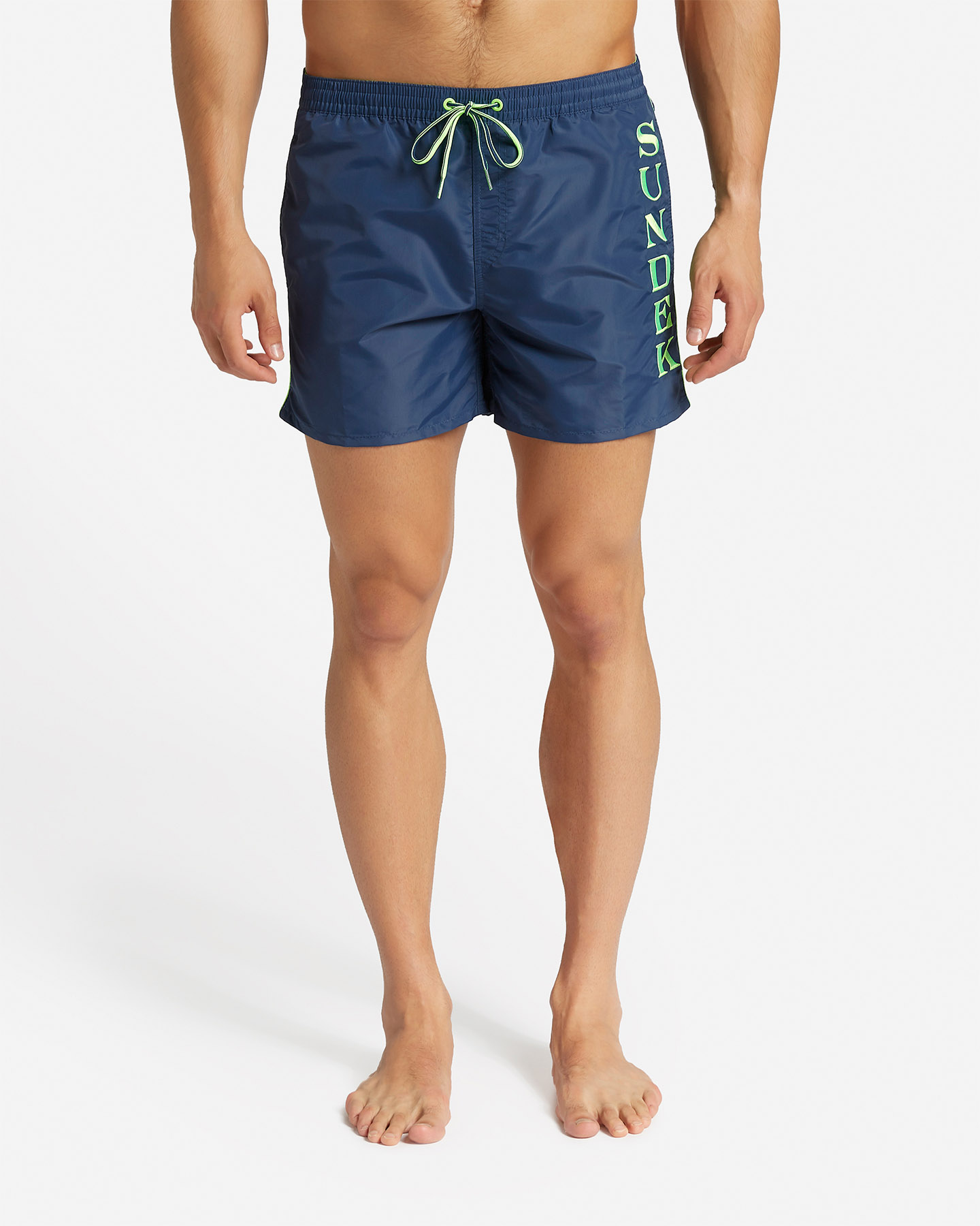 Boxer mare SUNDEK 14" MILLER M - 0 | Cisalfa Sport