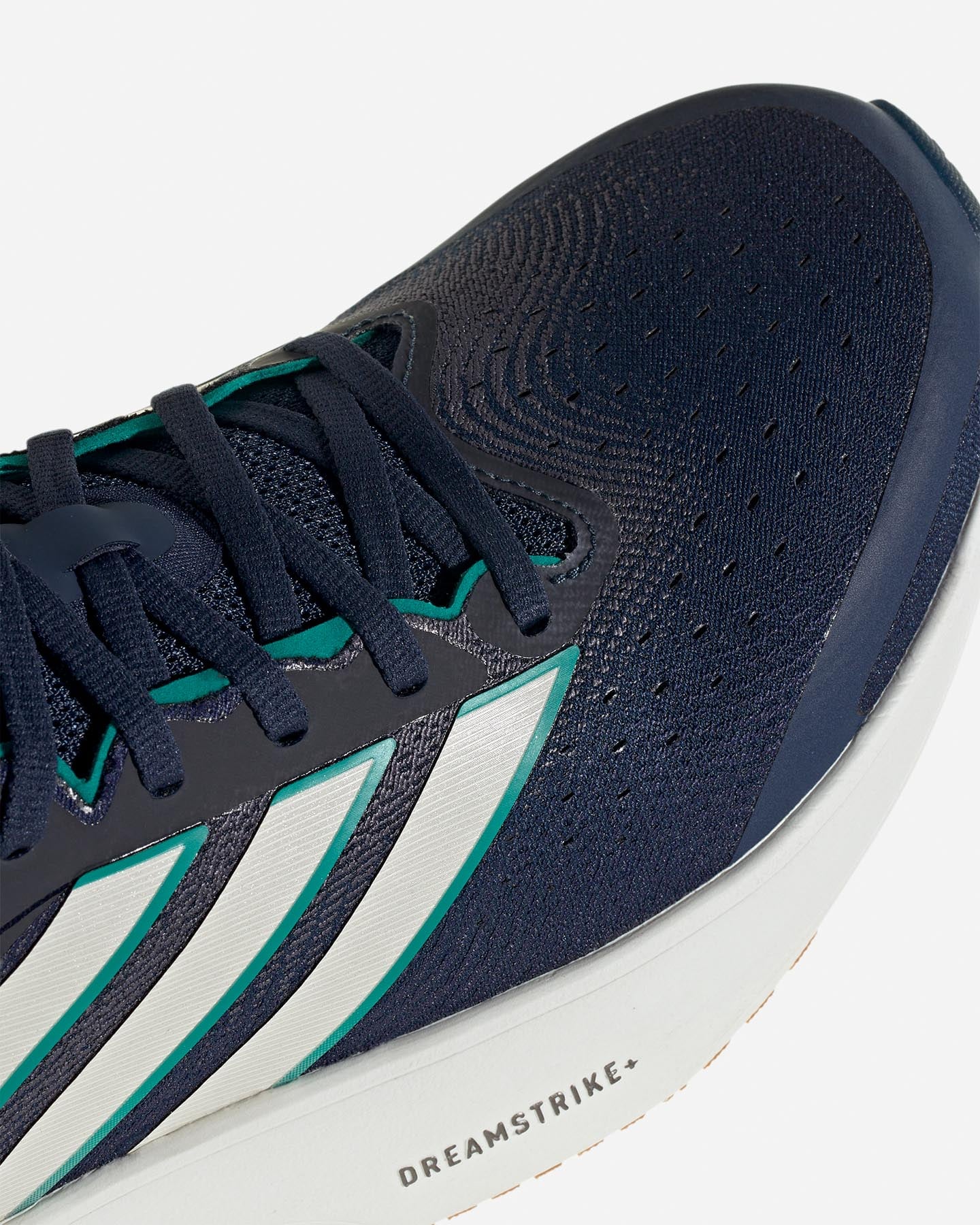 Scarpe running ADIDAS SUPERNOVA RISE 3 M - 4 | Cisalfa Sport