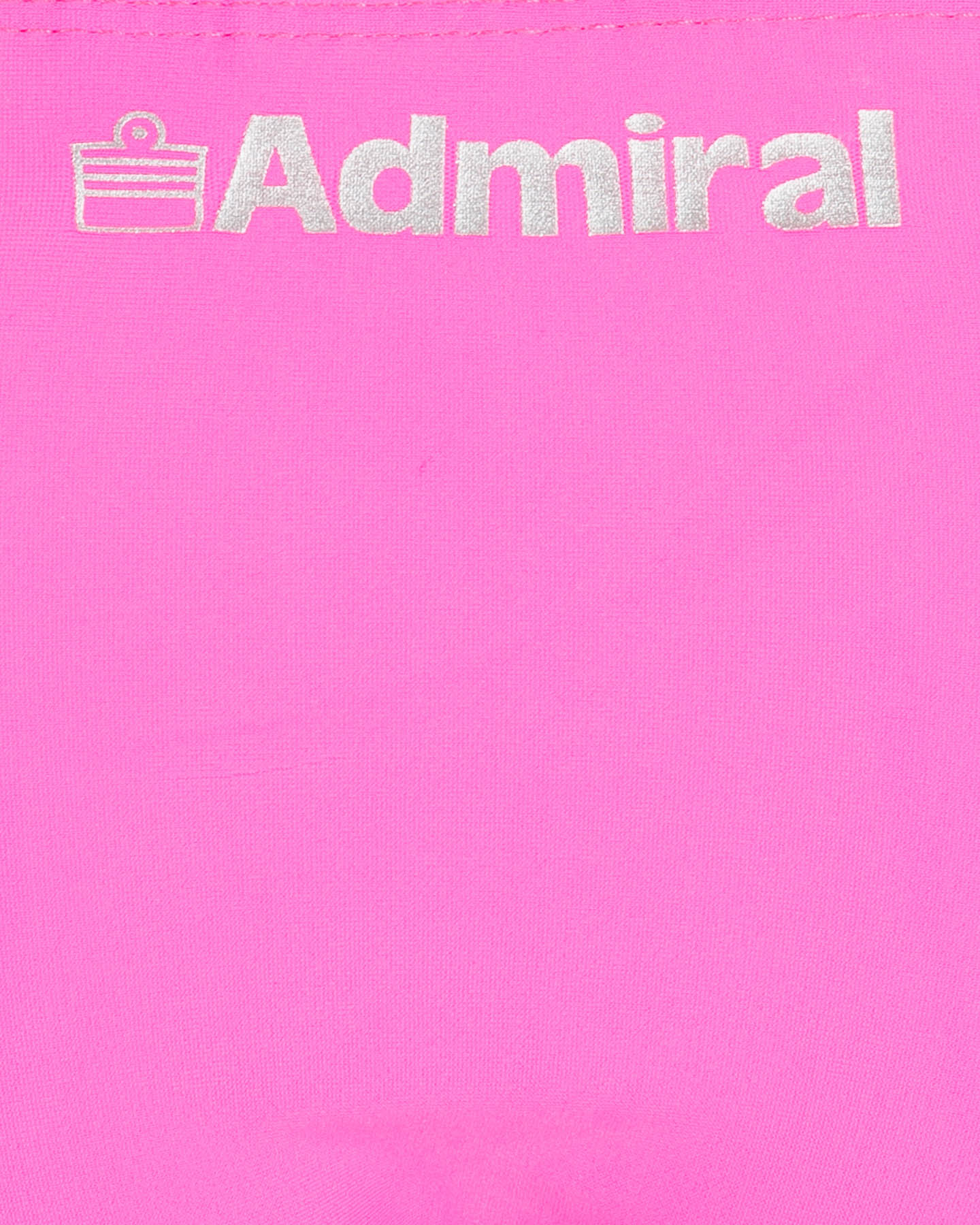 Bikini ADMIRAL BIKINI BASIC JR - 2 | Cisalfa Sport