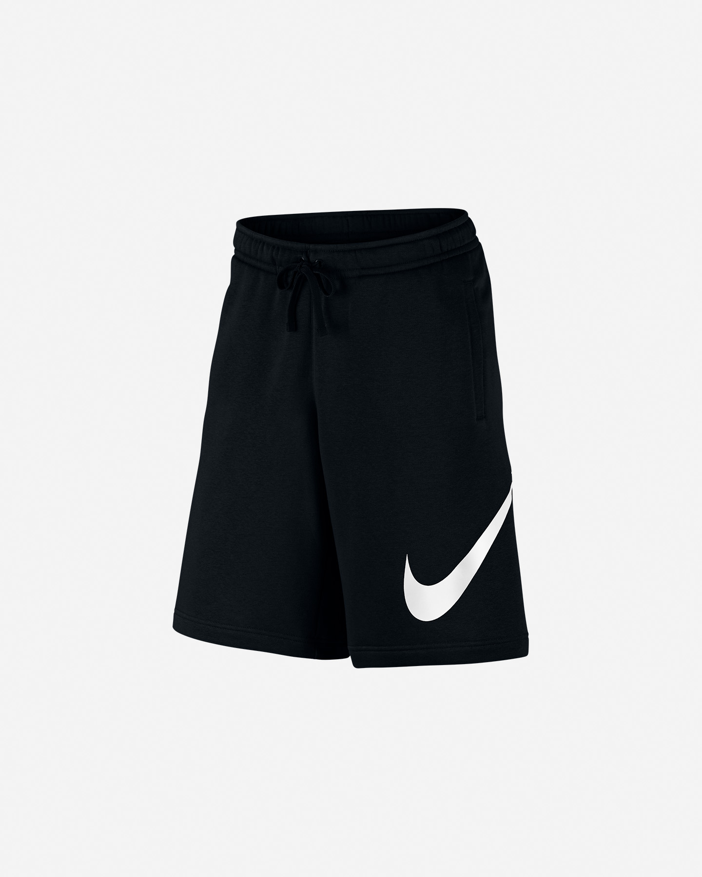 Pantaloncini Tennis Bullpadel Vetas Wpt Padel M 460001-400/529 | Cisalfa  Sport