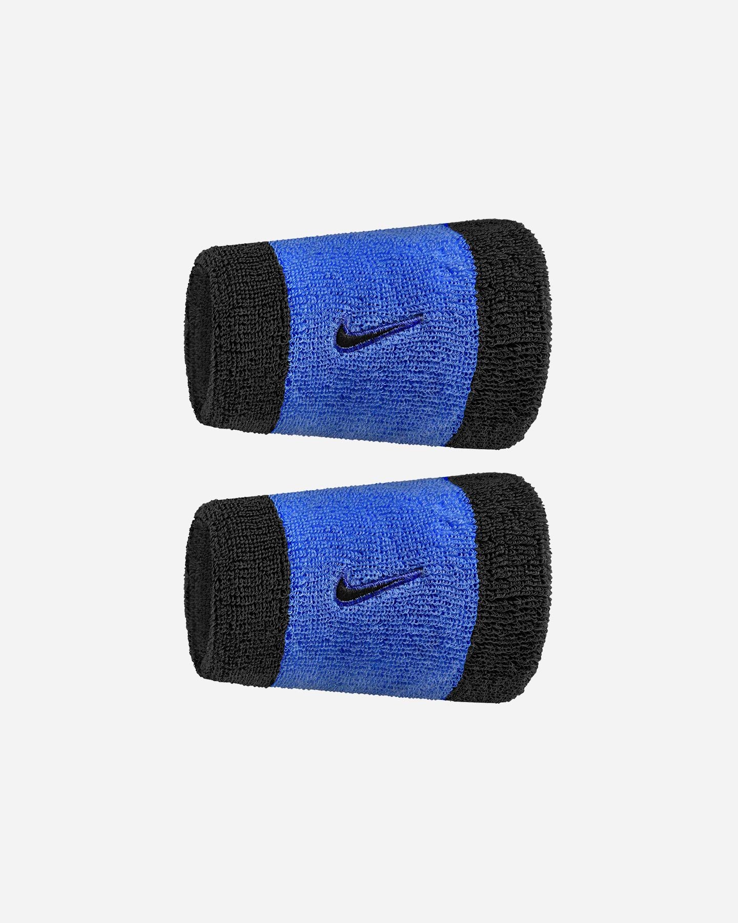Accessorio tennis NIKE SWOOSH  - 0 | Cisalfa Sport