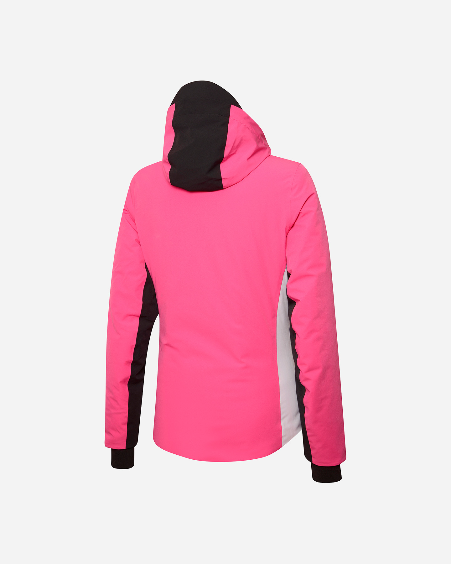 Giacca sci RH+ CORA W - Rosa - 1 | Cisalfa Sport