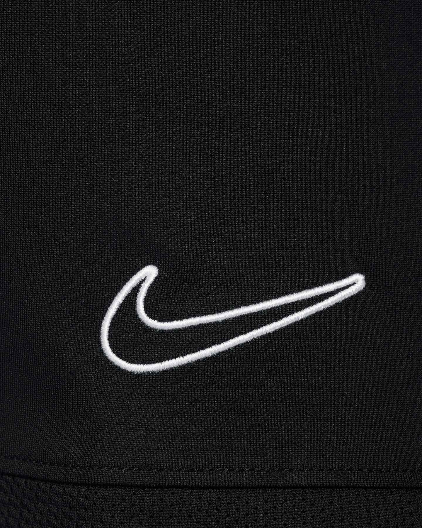 Pantaloncini calcio NIKE ACADEMY 25 JR - Color mix - 5 | Cisalfa Sport