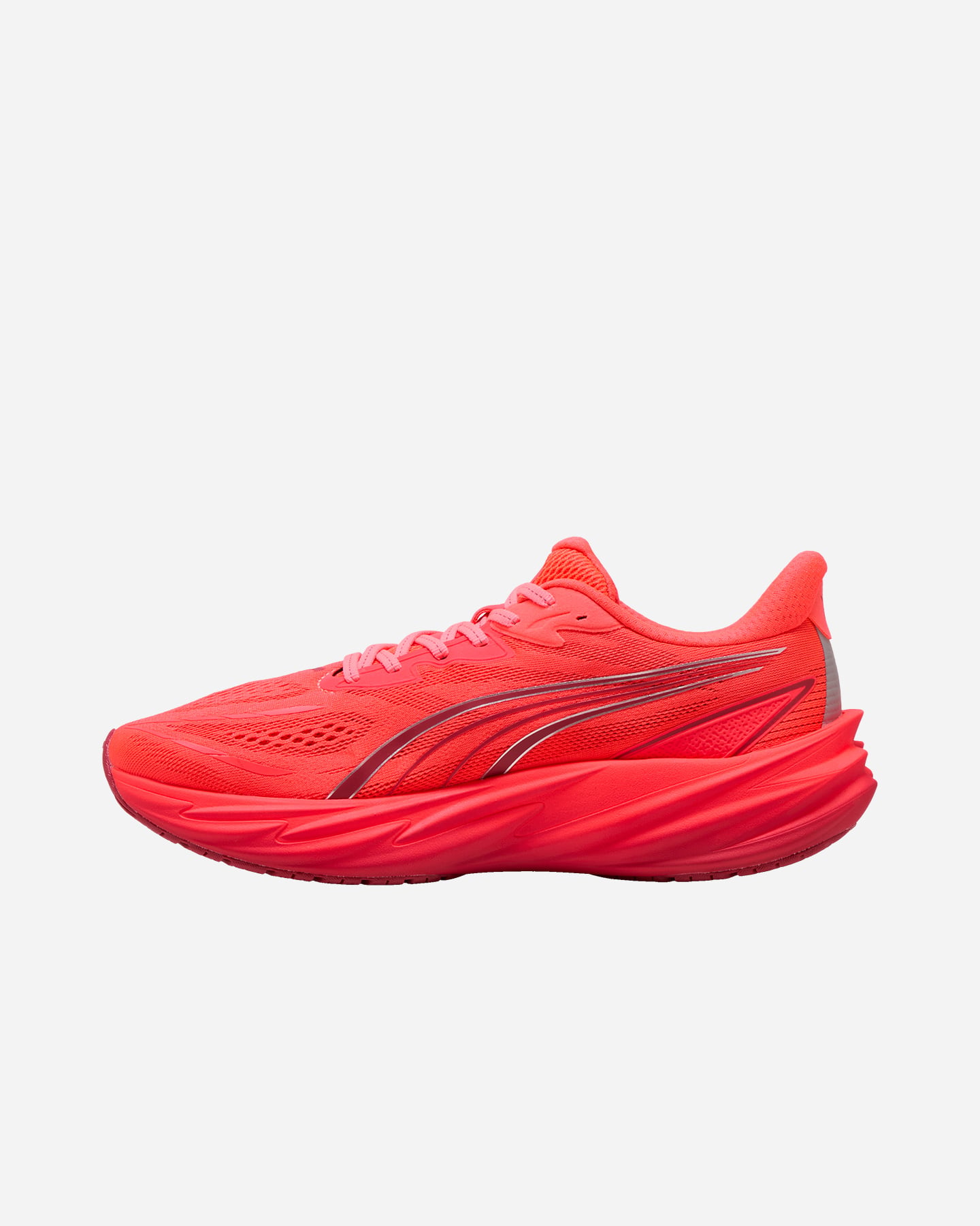 Scarpe running PUMA VELOCITY NITRO 5 M - 3 | Cisalfa Sport