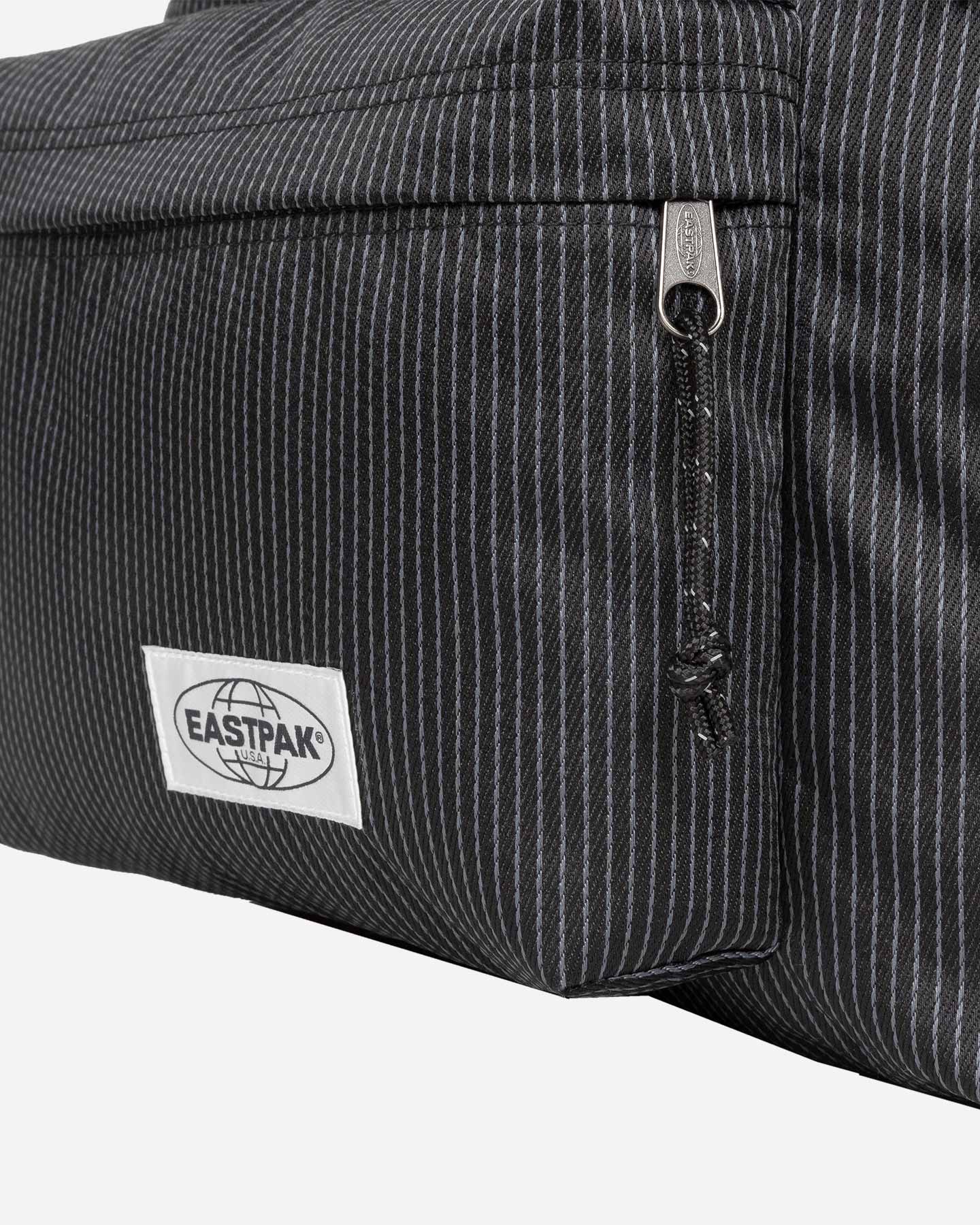 Zaino EASTPAK PADDED PAK'R BASE EP - 5 | Cisalfa Sport