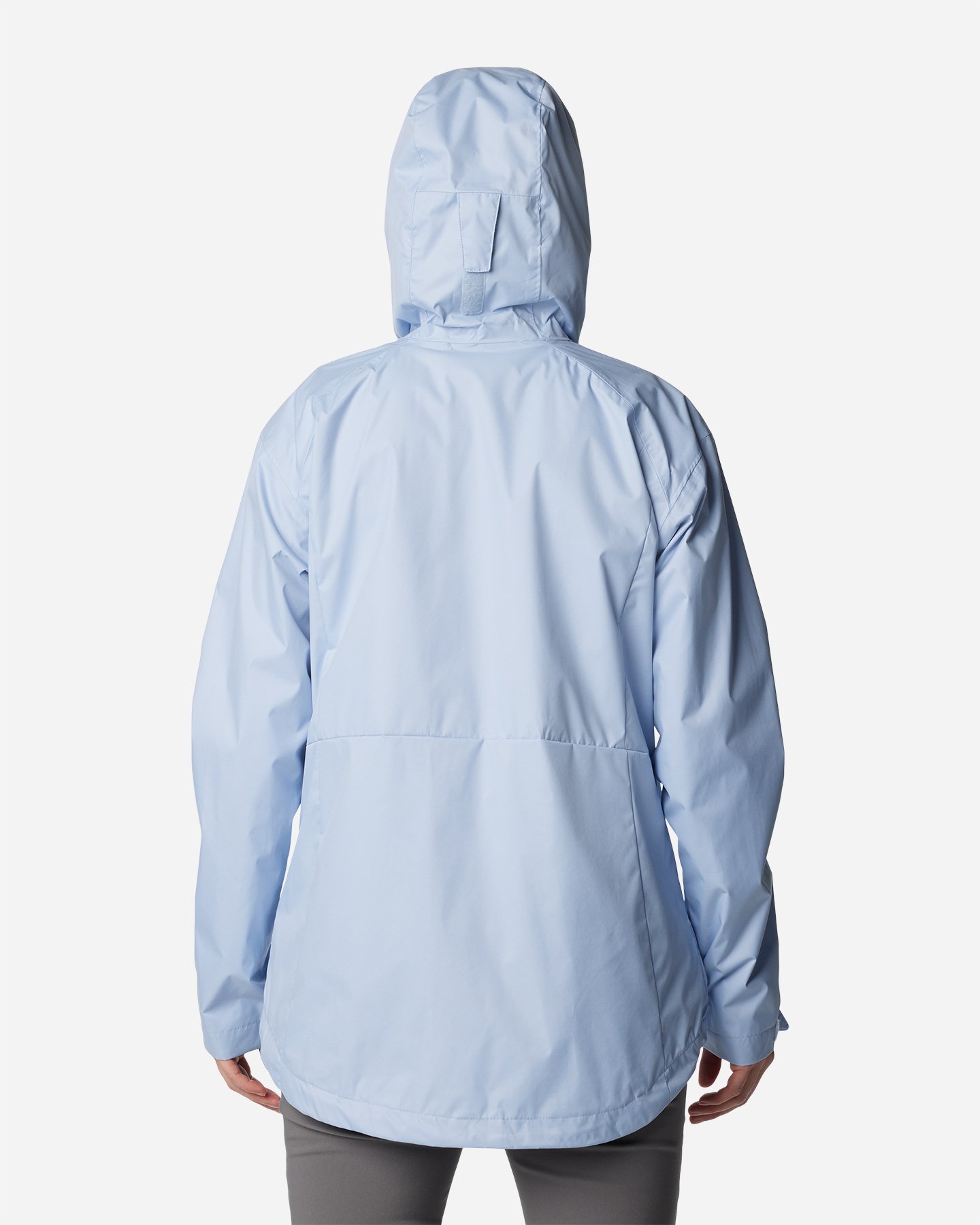 Giacca outdoor COLUMBIA INNER LIMITS III W - Color mix - 1 | Cisalfa Sport