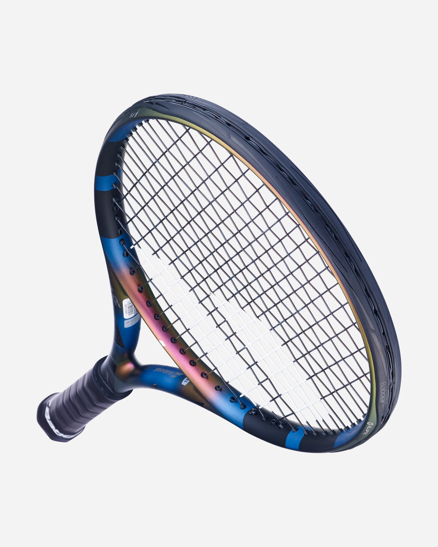Telaio tennis BABOLAT PURE DRIVE  - 4 | Cisalfa Sport