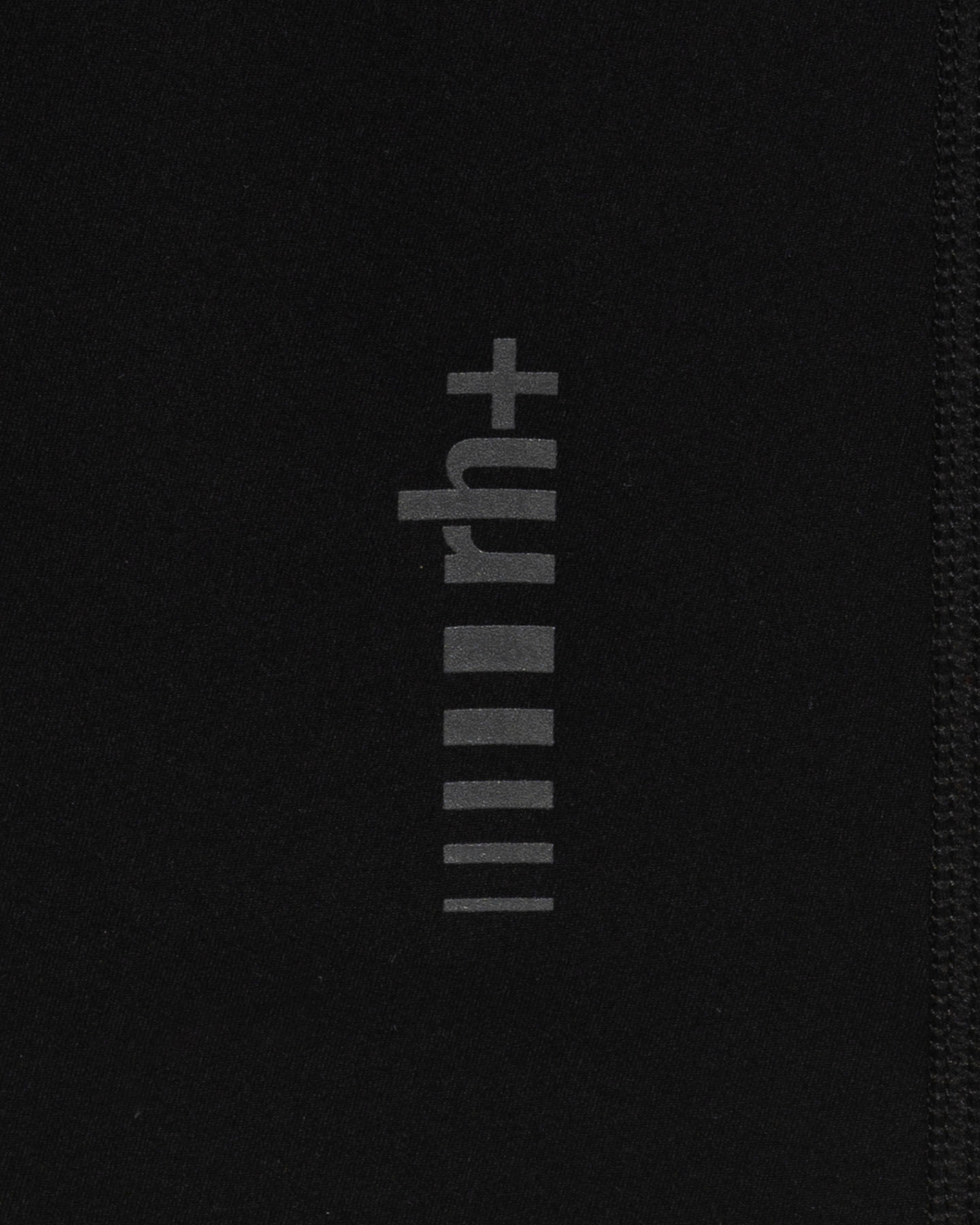 Pantalone outdoor RH+ BOUNDLESS W - Nero - 2 | Cisalfa Sport