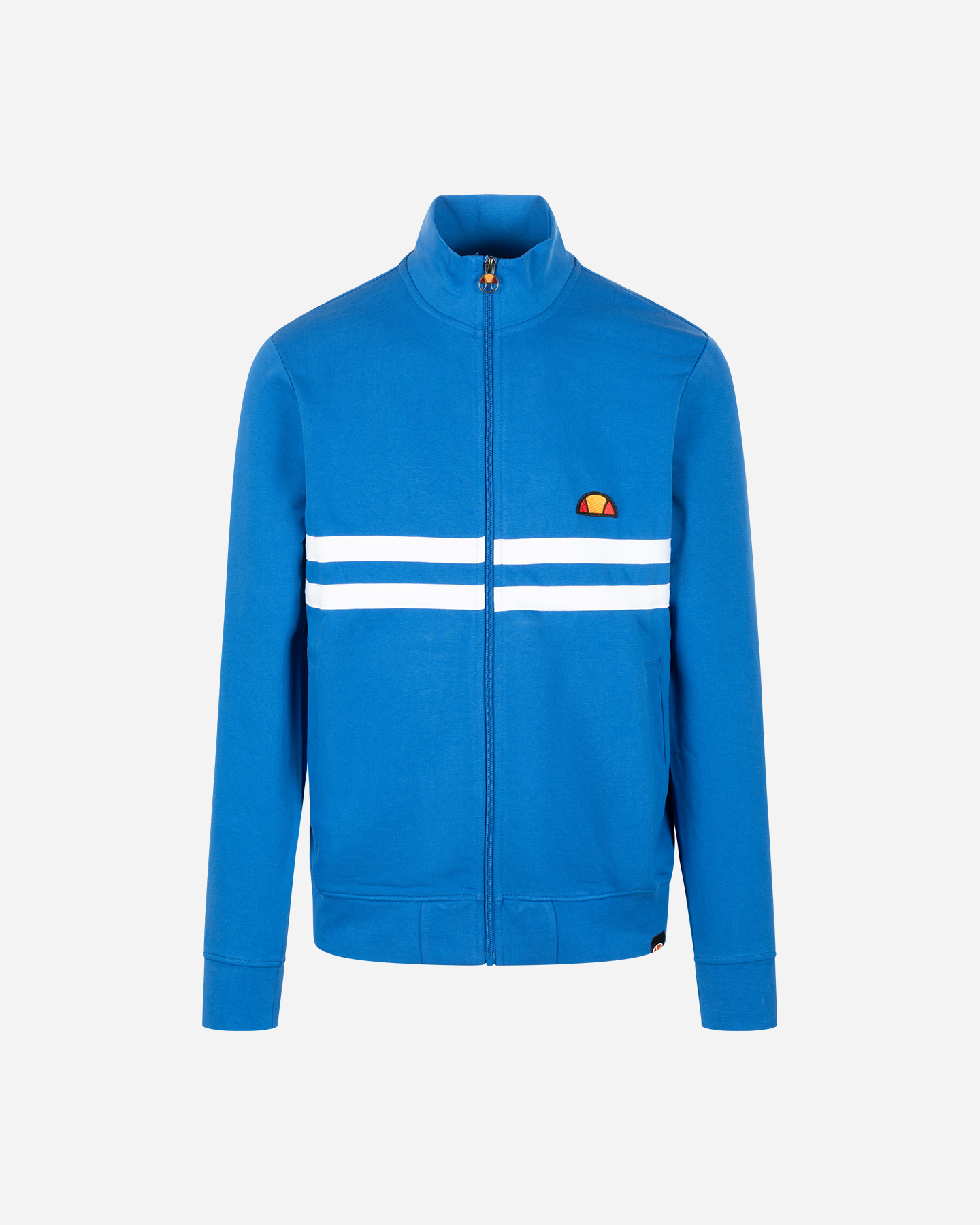 Felpa ELLESSE PRINCESS M - 1 | Cisalfa Sport