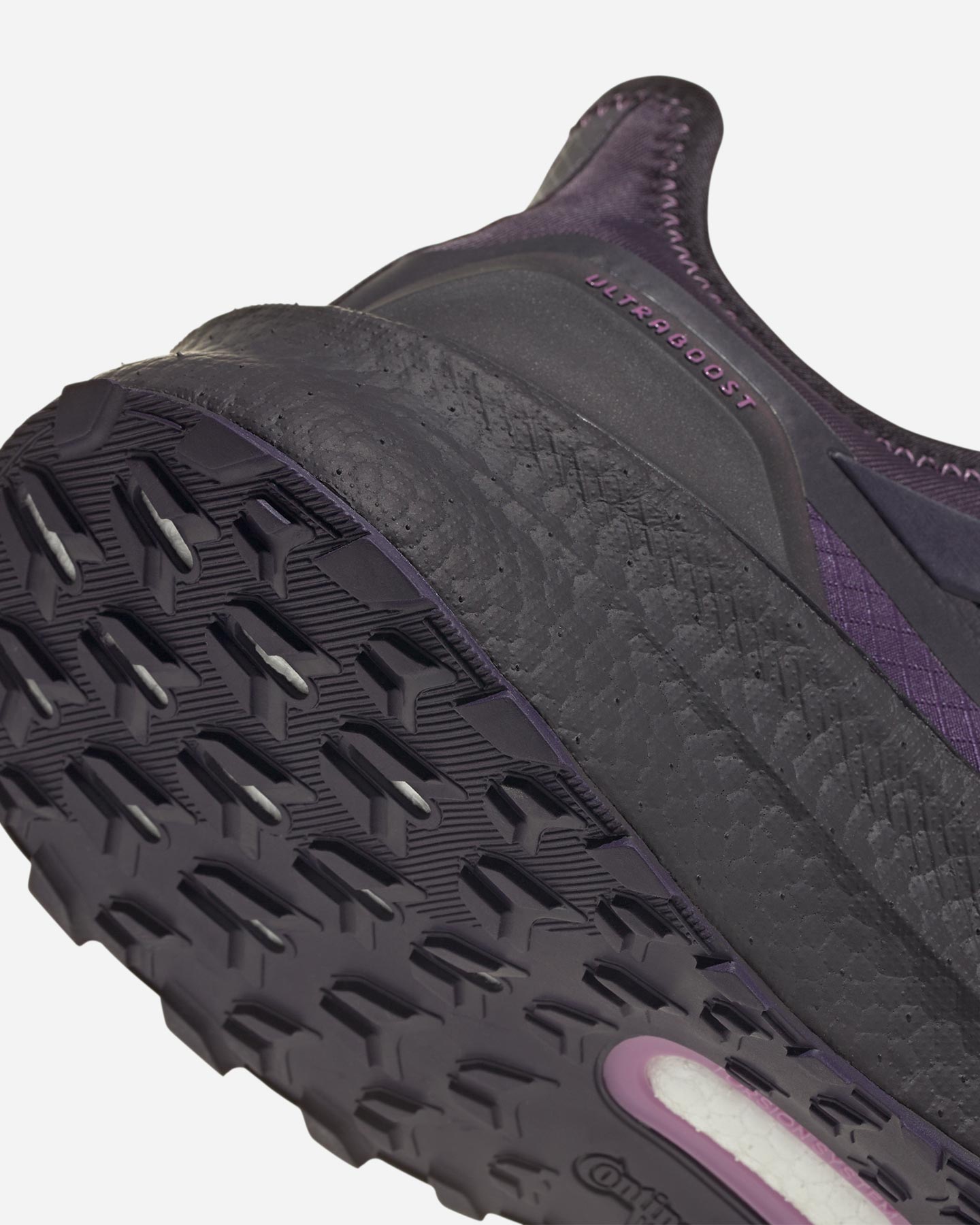 Scarpe running ADIDAS ULTRABOOST 5 GTX W - Nero - 4 | Cisalfa Sport