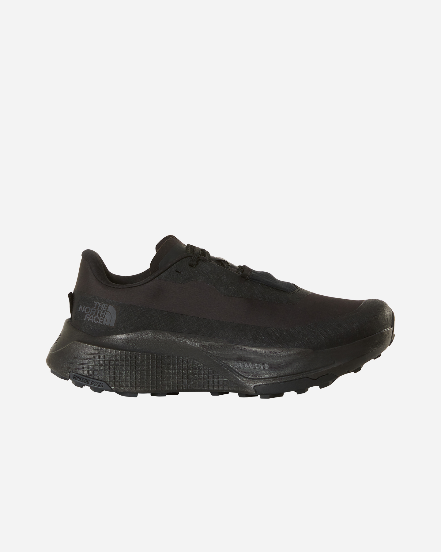 The North Face Altamesa 500 v2 gtx