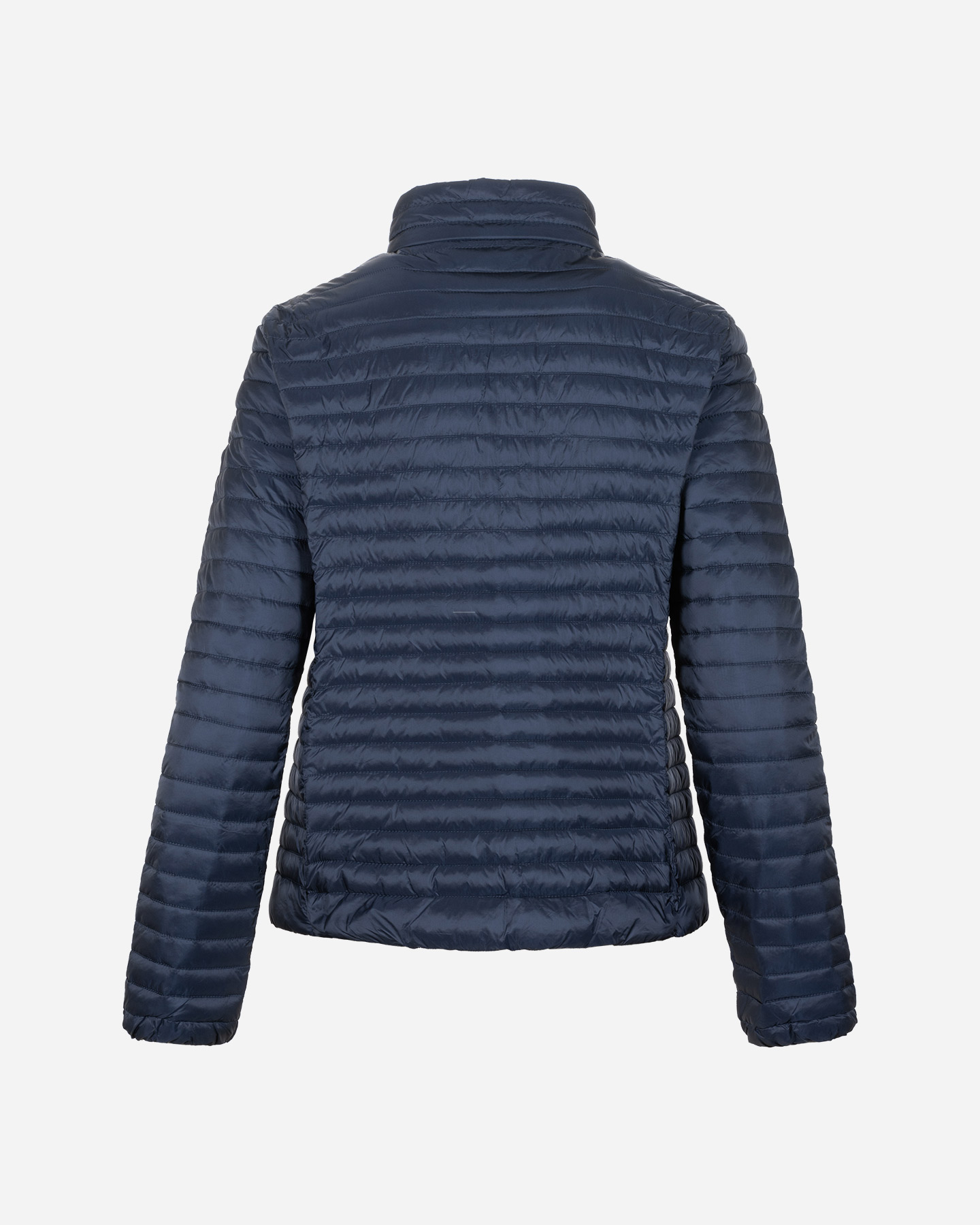 Giubbotto DACK'S ESSENTIAL W - Blu - 1 | Cisalfa Sport