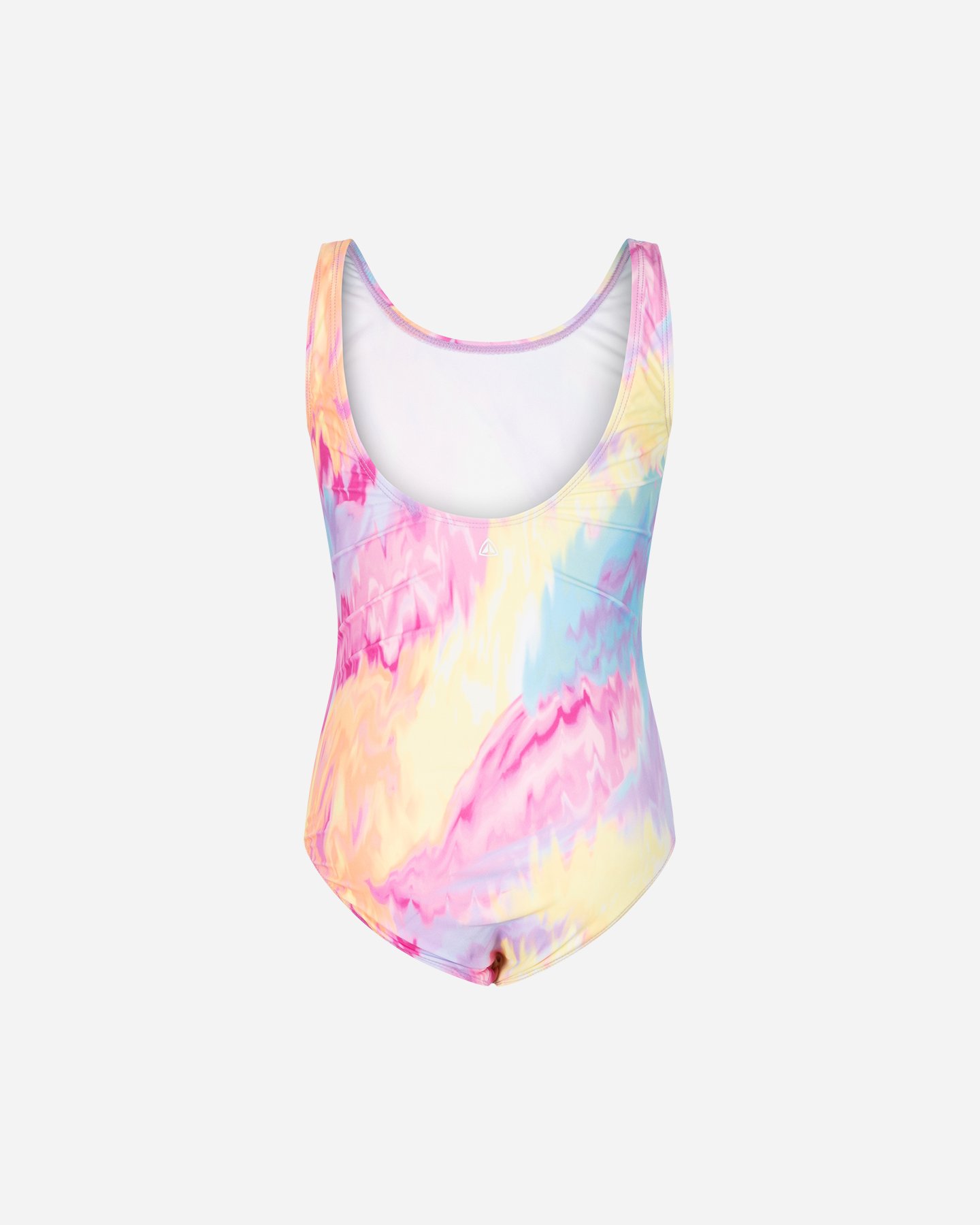 Costume mare FIREFLY LILAS JR - Rosa - 1 | Cisalfa Sport