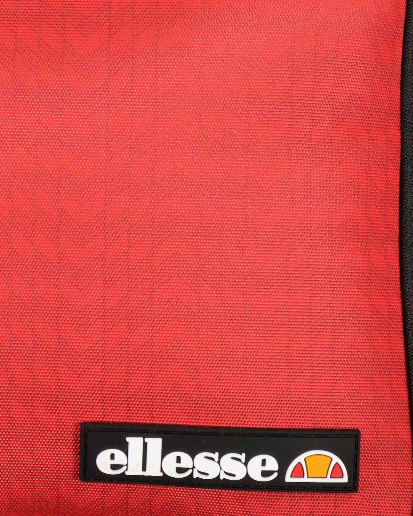Borsa ELLESSE MONEY BAG  - 5 | Cisalfa Sport