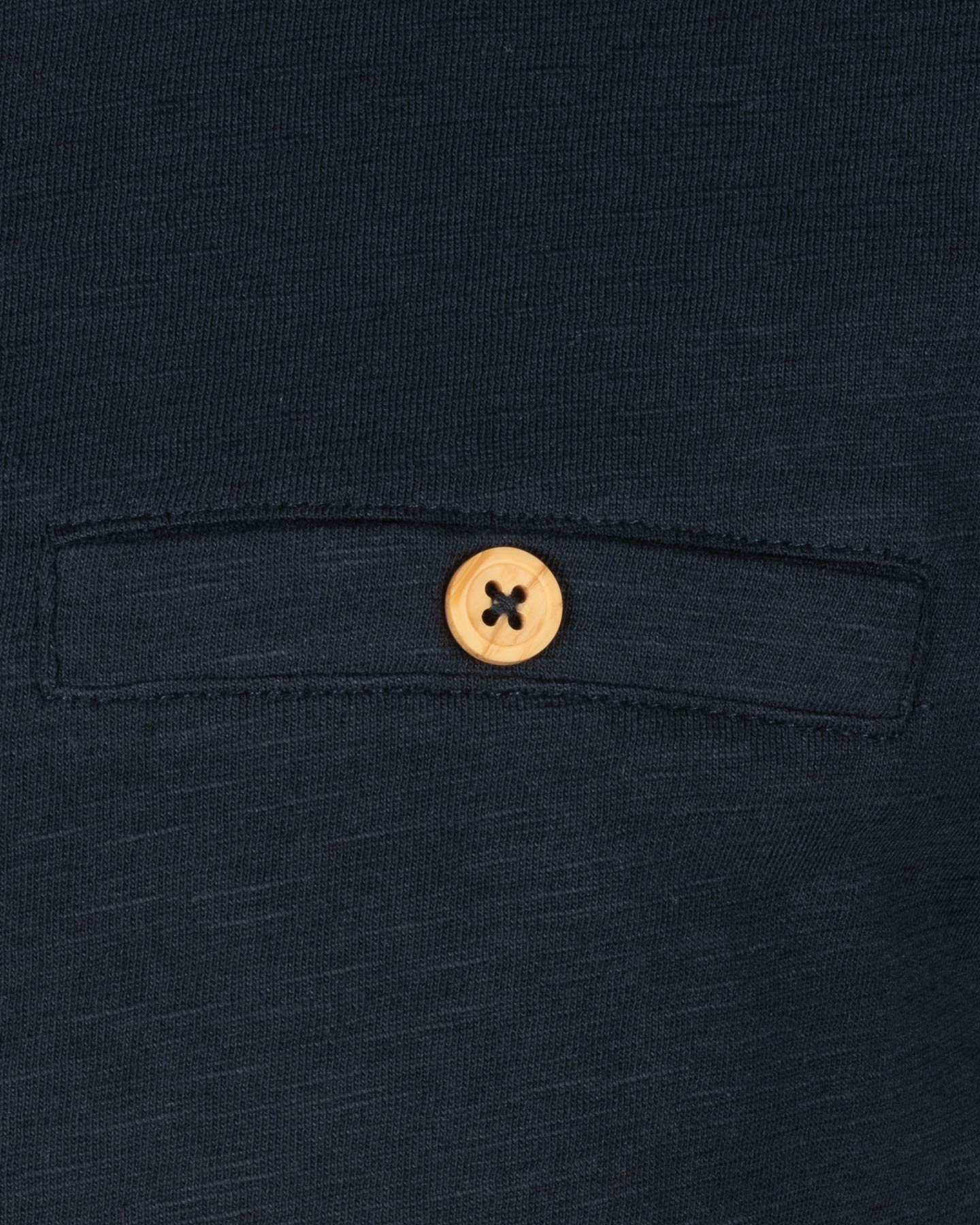 T-shirt NAME IT POKET JR - Blu - 2 | Cisalfa Sport